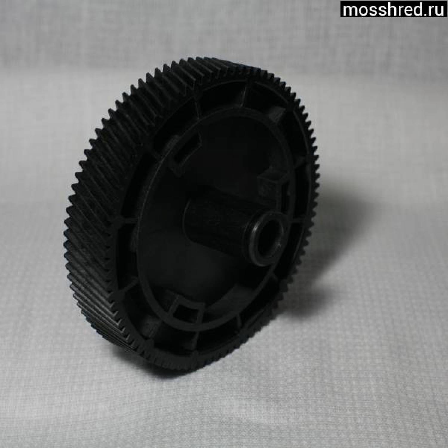 Шестерня HSM 225.2 / 390.2