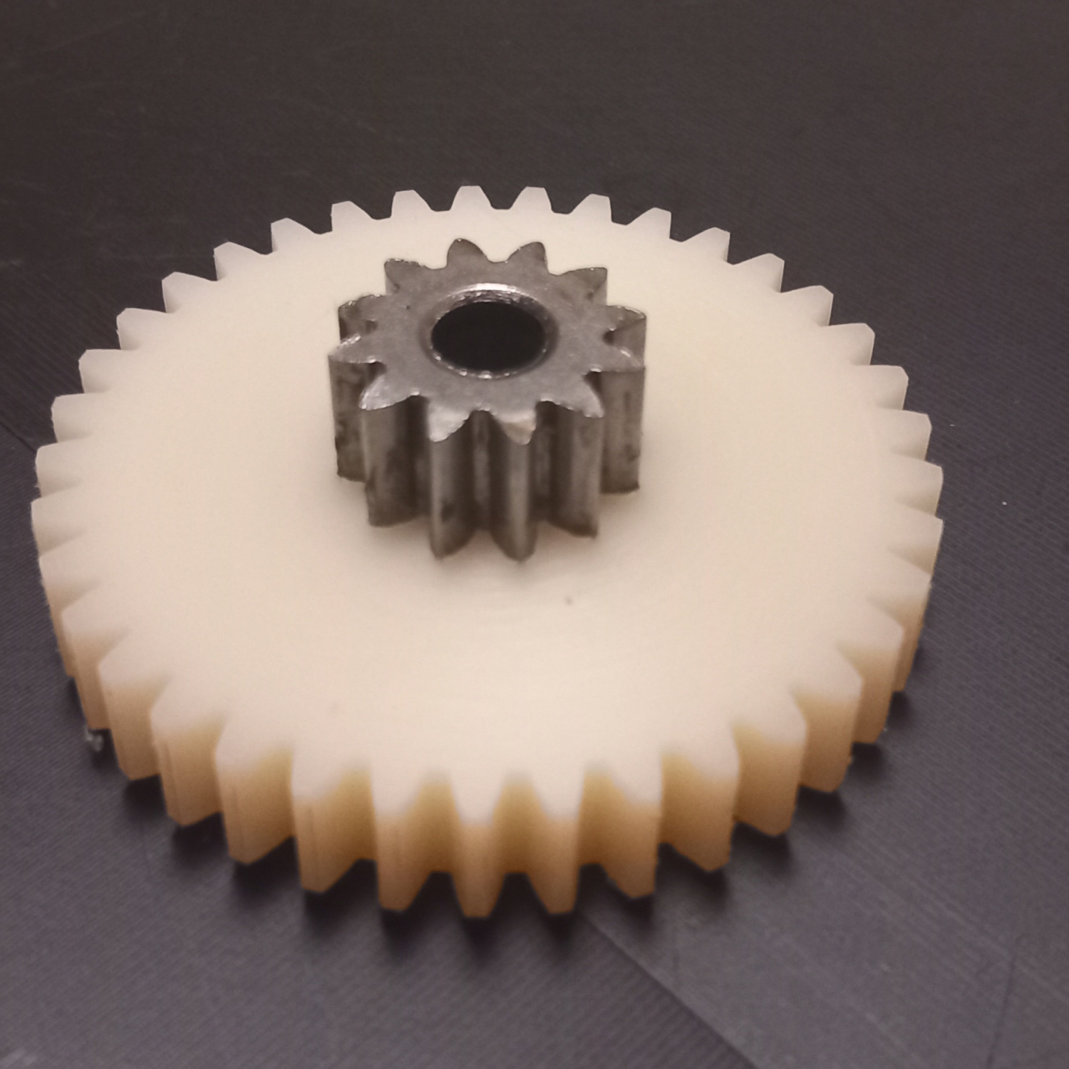 Шестерня шредера Gladwork VS 1500 C