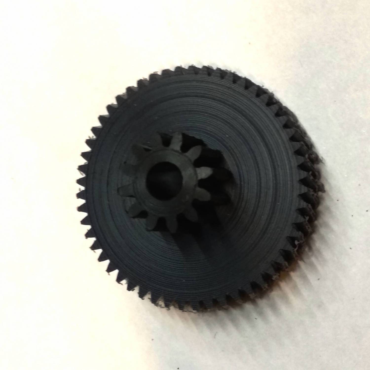 Шестерня для Gladwork vs 1111 c