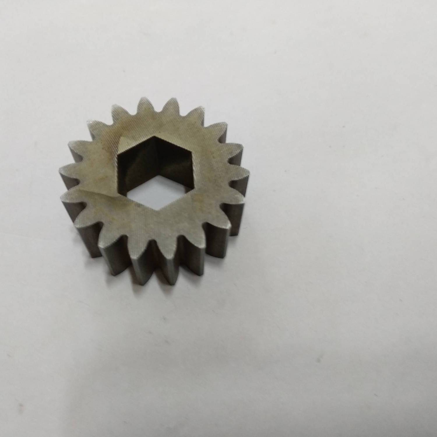 Шестерня для Office Kit S215