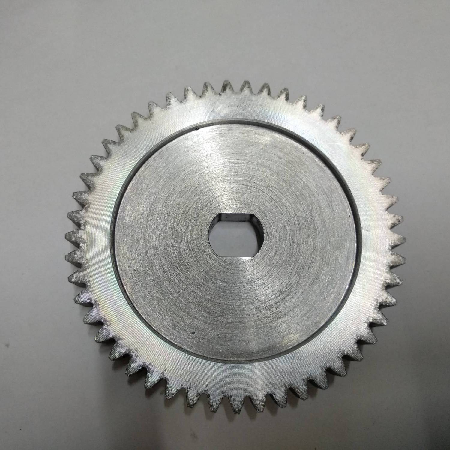 Шестерня для Rexel Mercury RSS 2030