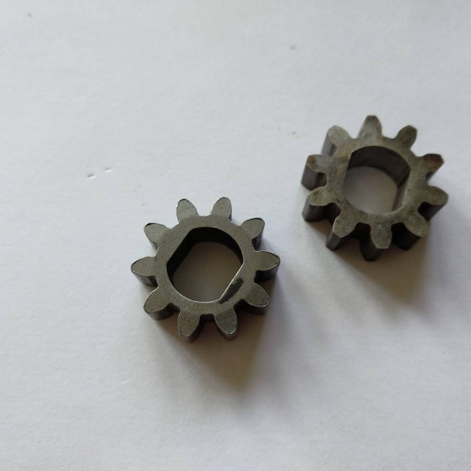 Шестерня для Buro bu-s958