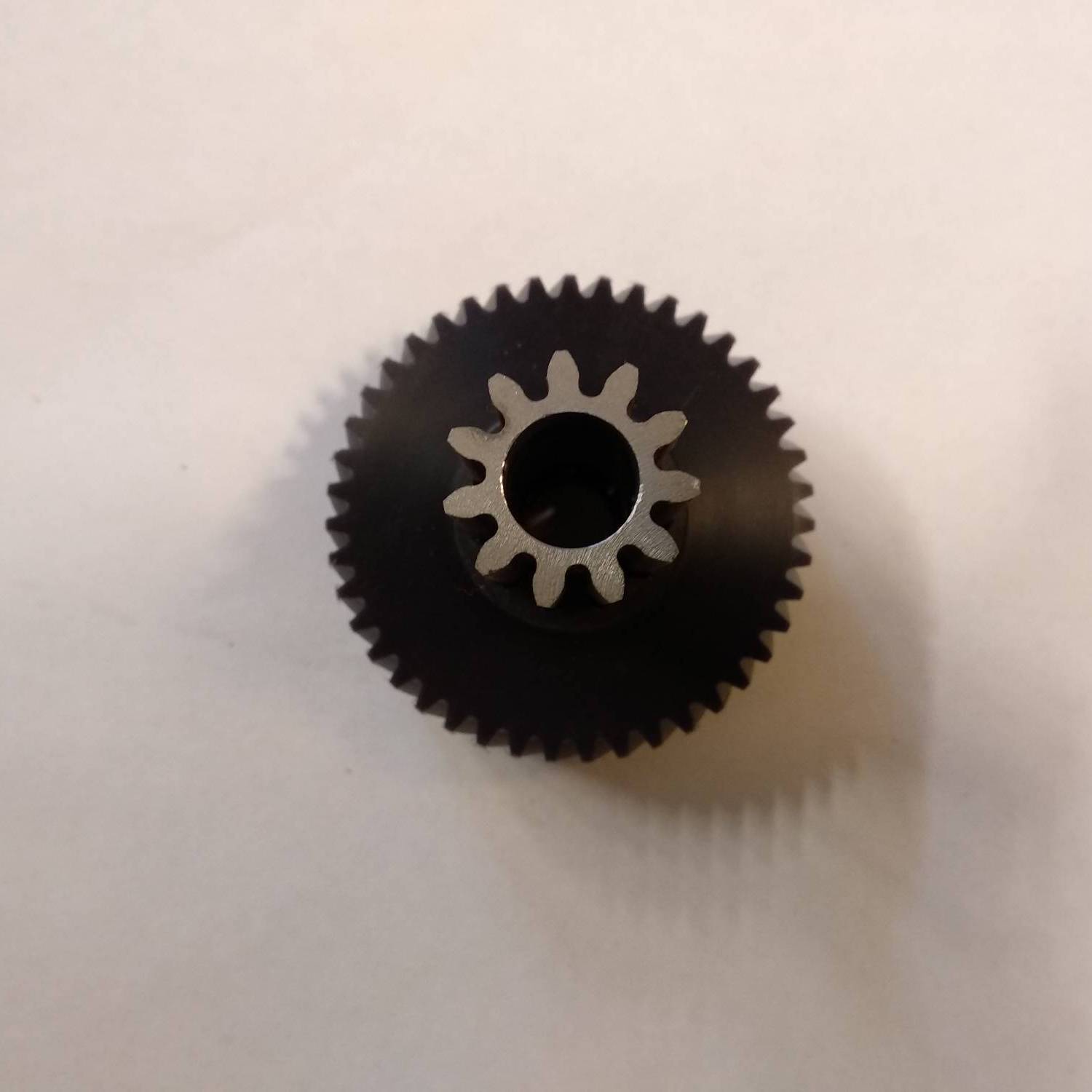 Шестерня шредера Fellowes 125i / 125ci