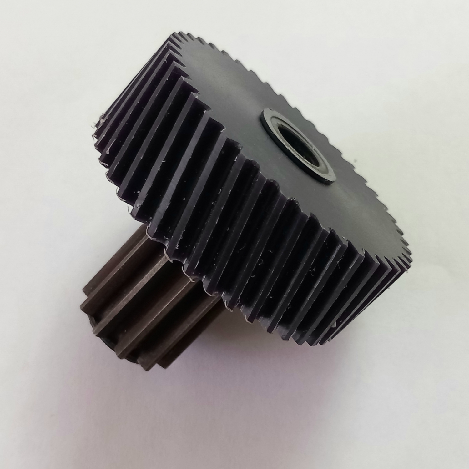 Шестерня шредера Fellowes 125i / 125ci