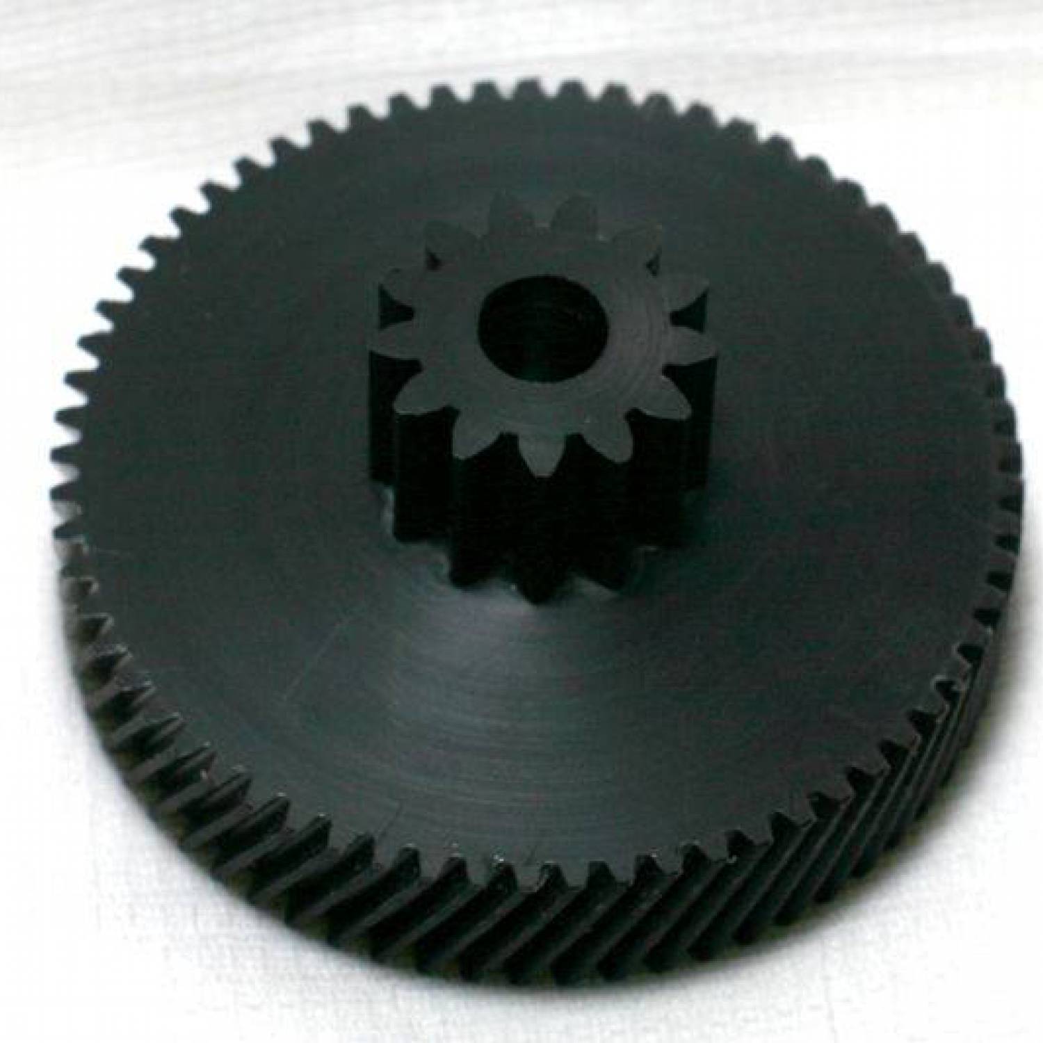 Шестерня для шредера Kostel KS 8230