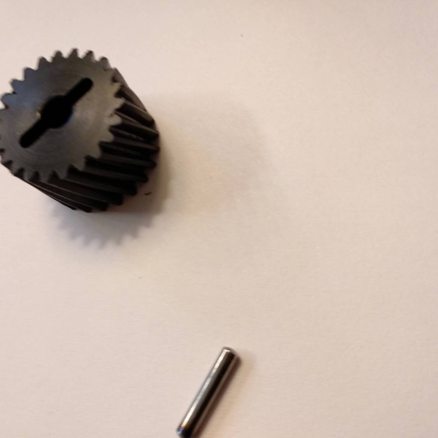 Шестерня для Xerox 700