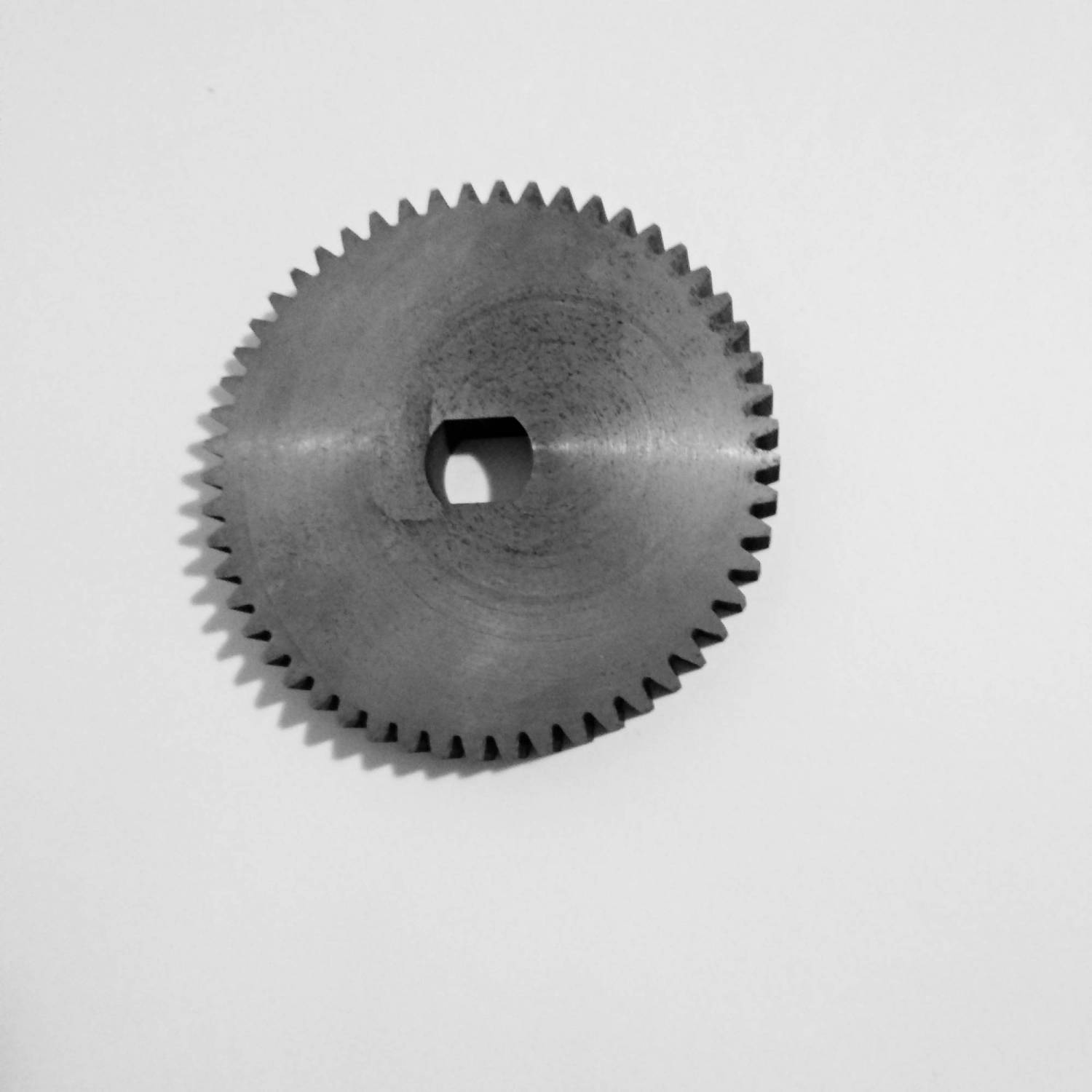 Шестерня для шредера Office Kit s160