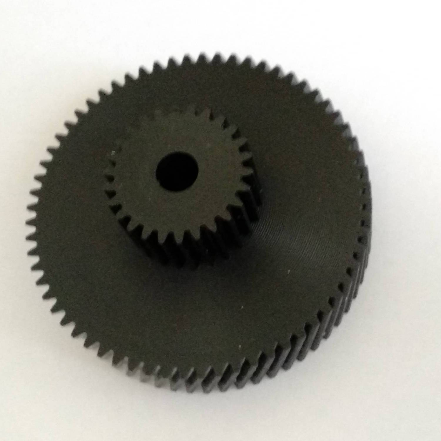 Шестерня для шредера Kobra s-150/e