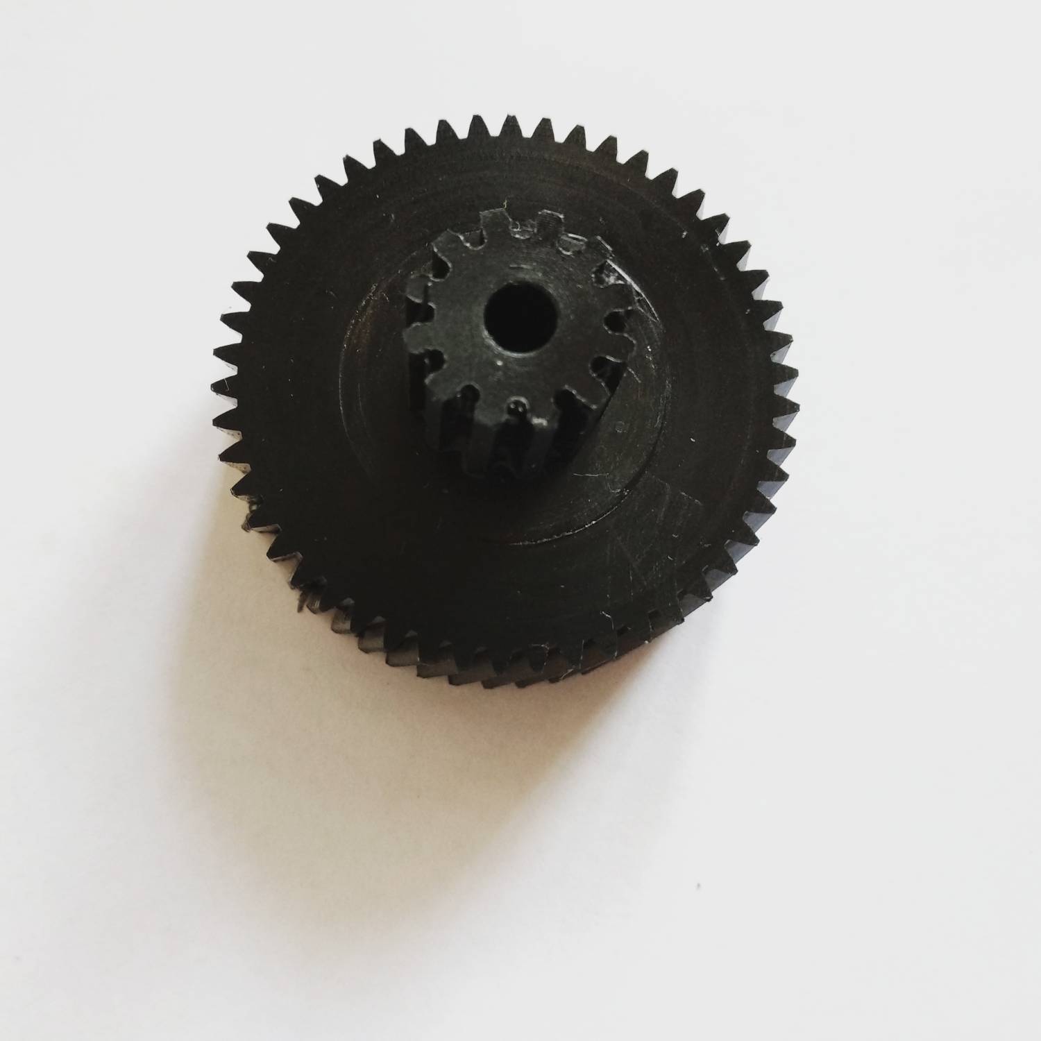 Шестерня для шредера Sigma PCC 200 /Sigma pss 350 c