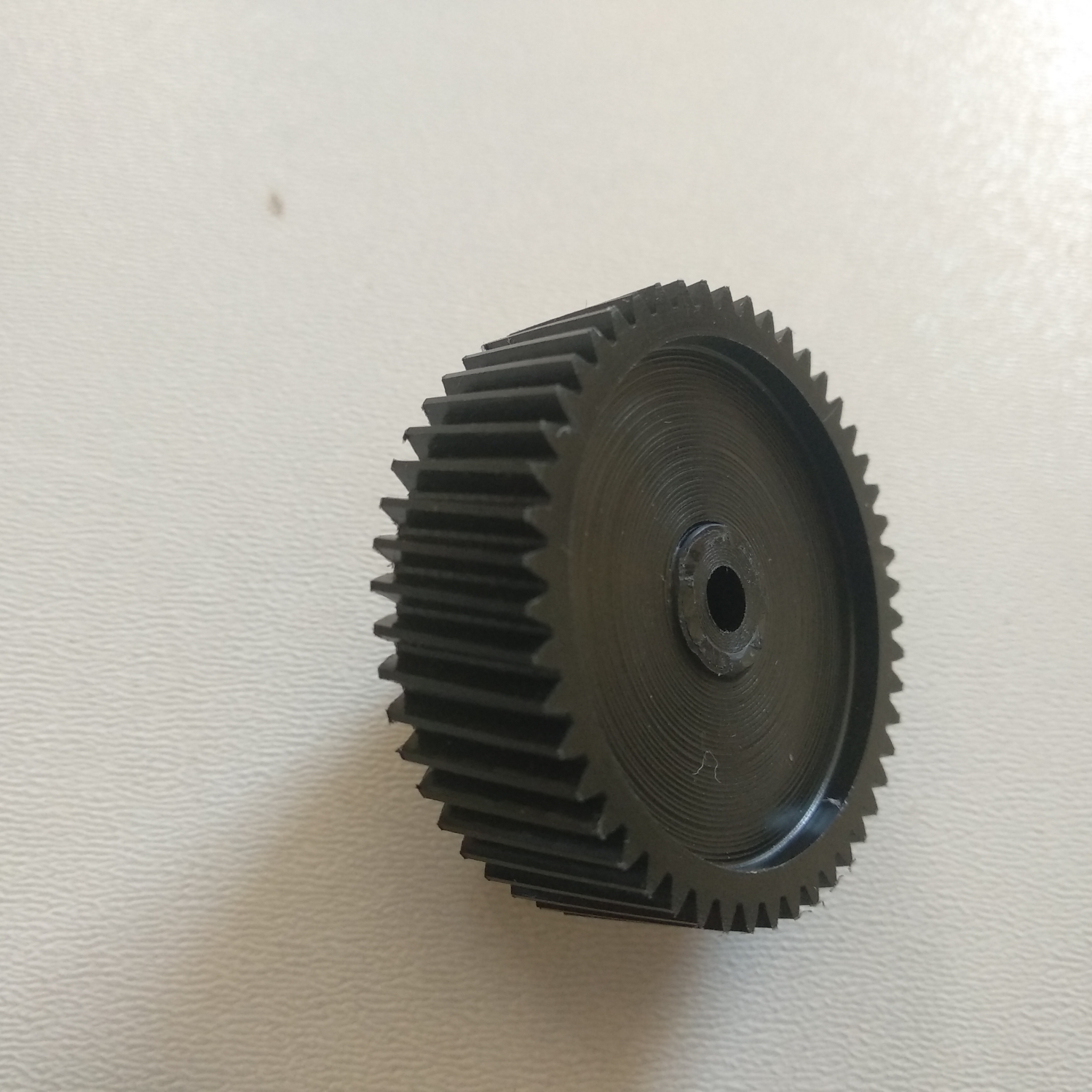 Шестерня для шредера Sigma PCC 200 /Sigma pss 350 c