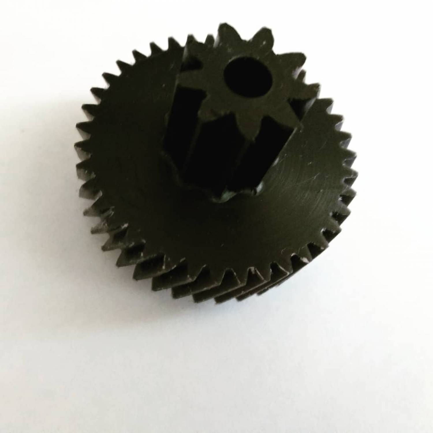 Шестерня для шредера Rexel Prostyle +