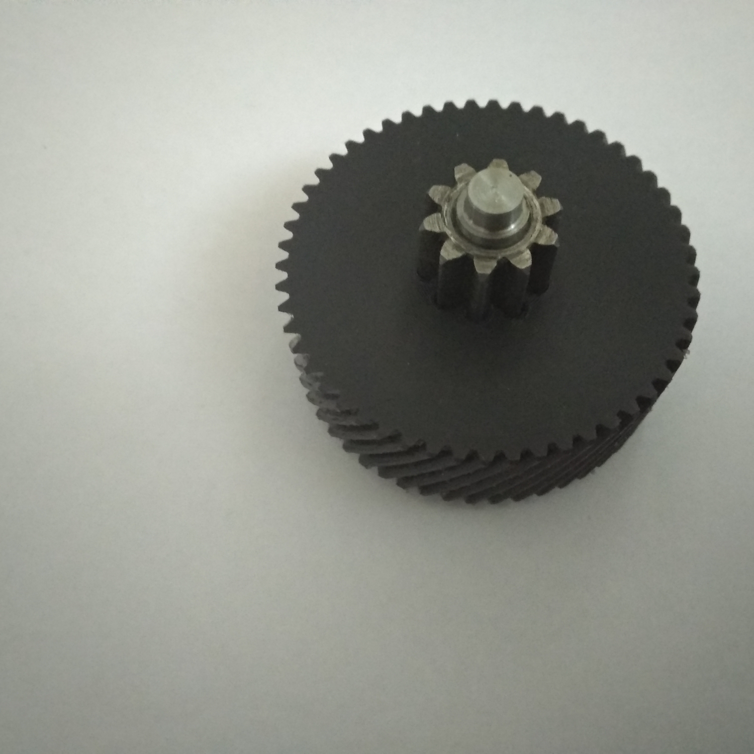 Шестерня для шредера Rexel 100m