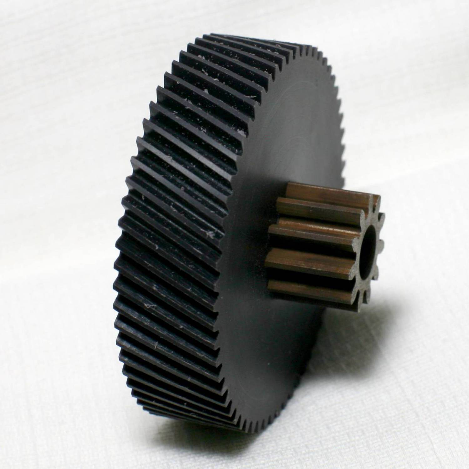 Шестерня для шредера Fellowes C-220/ C-220C