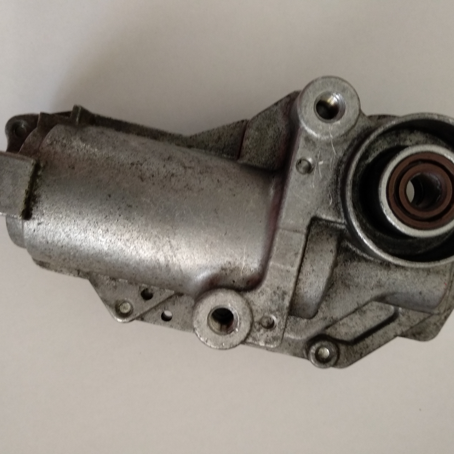 Шестерня для Toyota Verso дизель