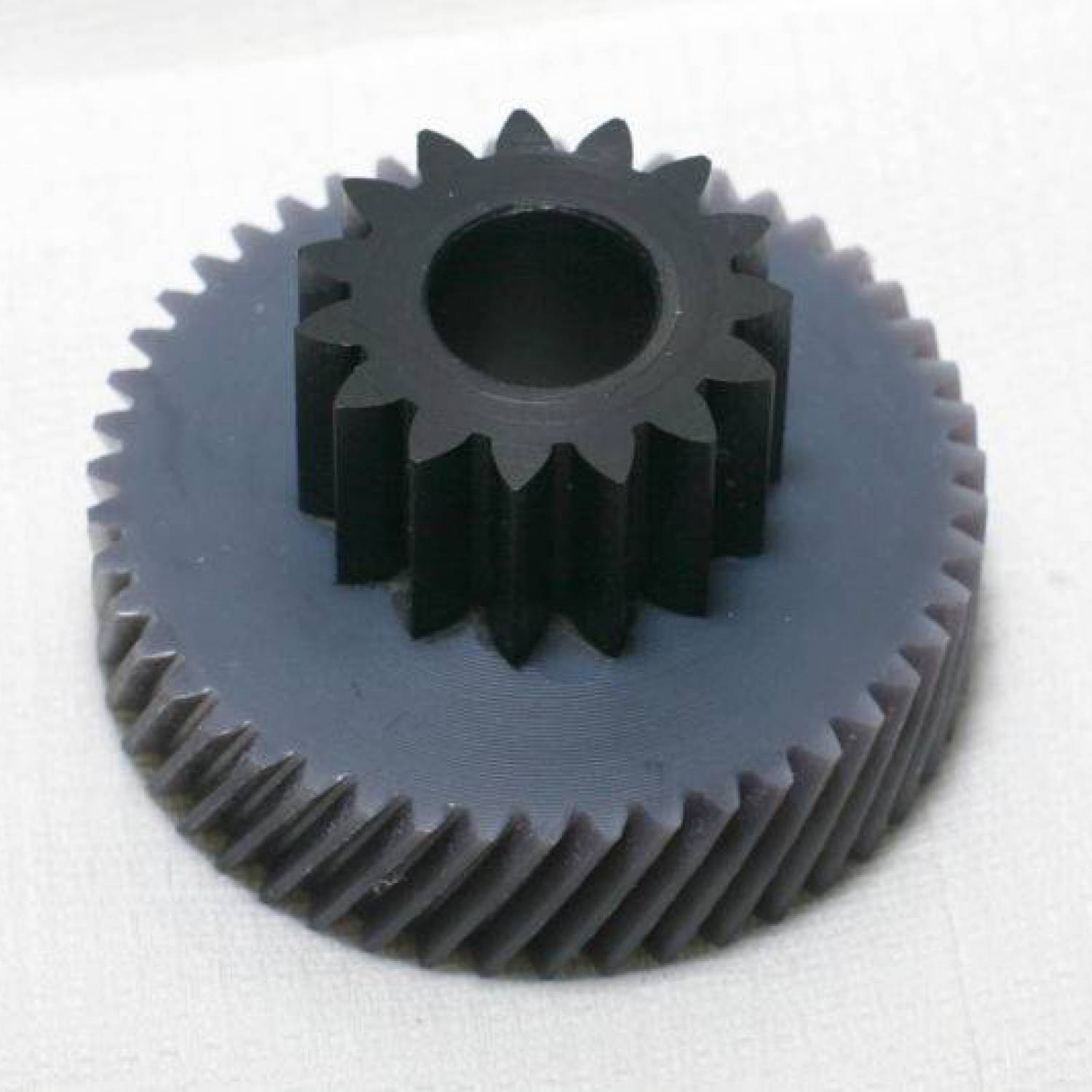Шестерня для шредера Shred-ET c-400s