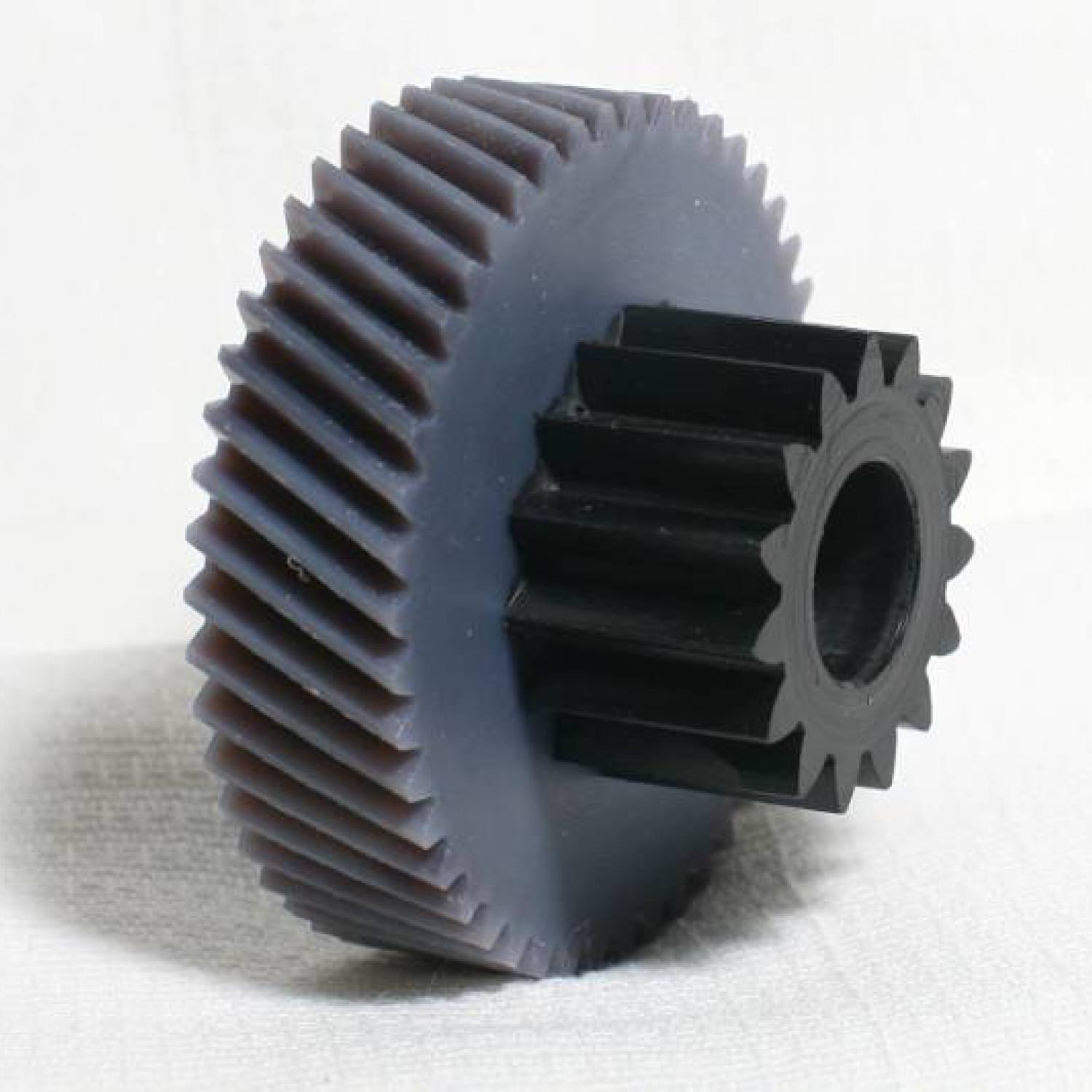 Шестерня для шредера Shred ET 400