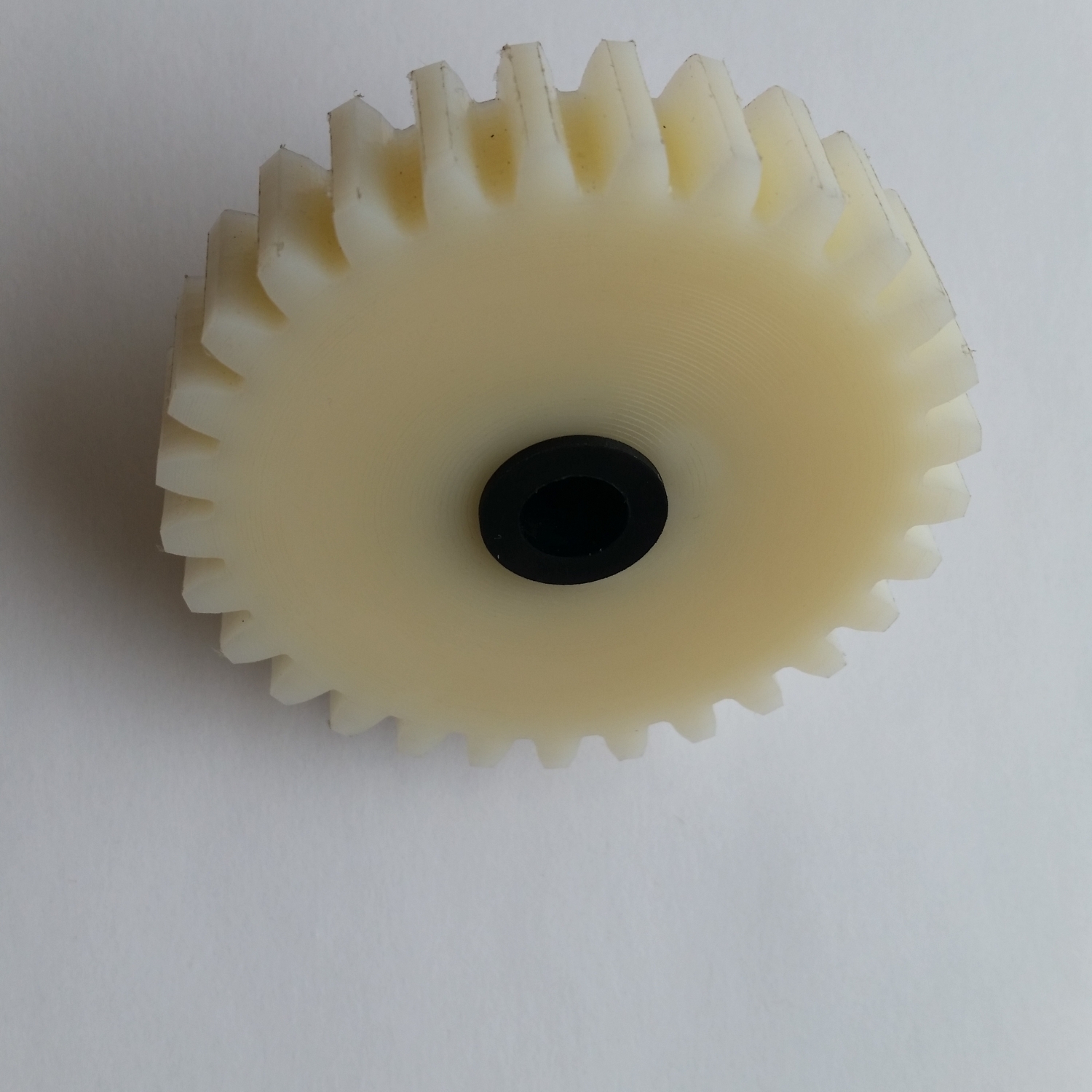 Шестерня для шредера Buro BU-S80