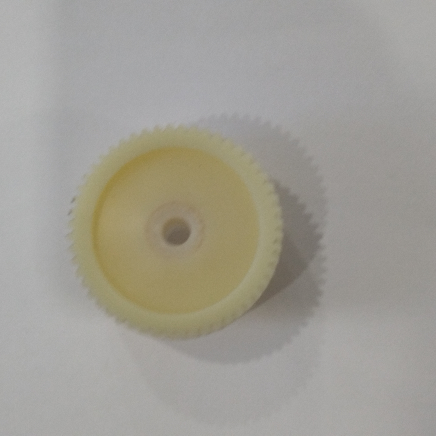 Шестерня для Fellowes ds-1