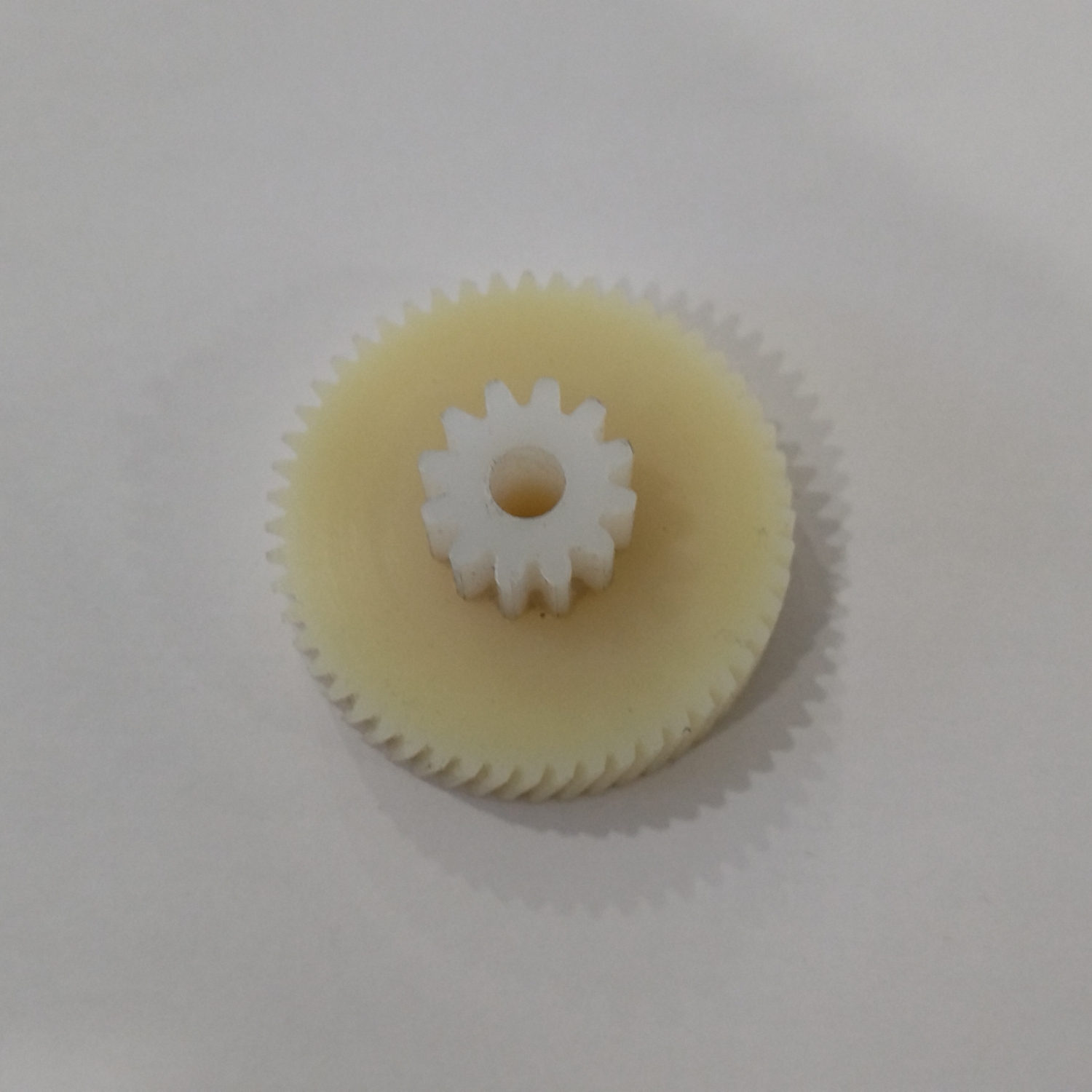 Шестерня для Fellowes ds-1