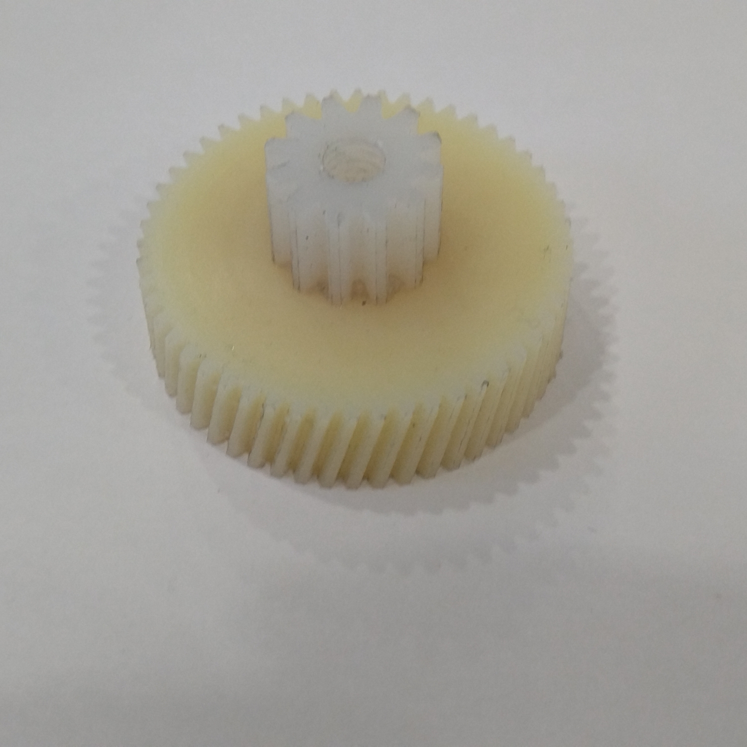 Шестерня для Fellowes ds-1