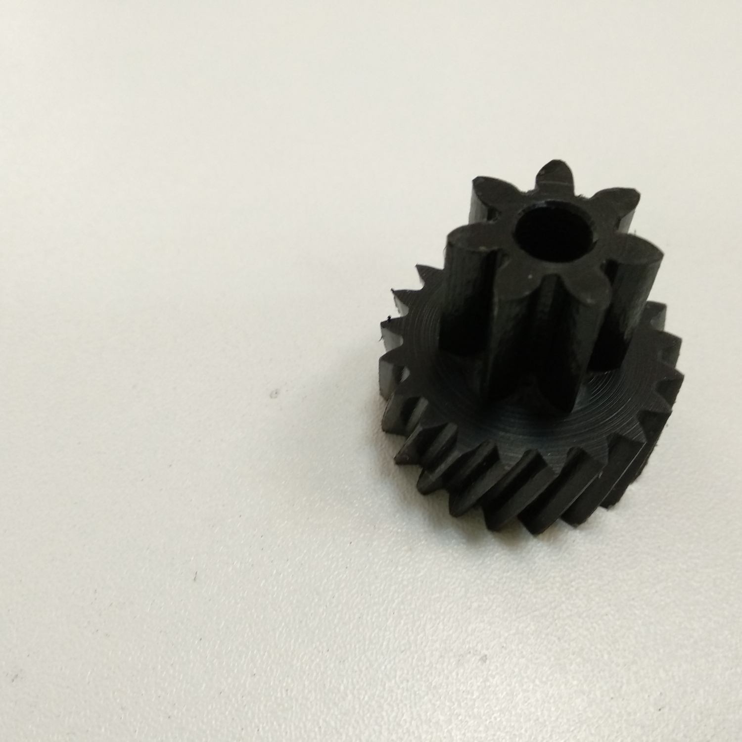 Шестерня для шредера Fellowes PS-65C