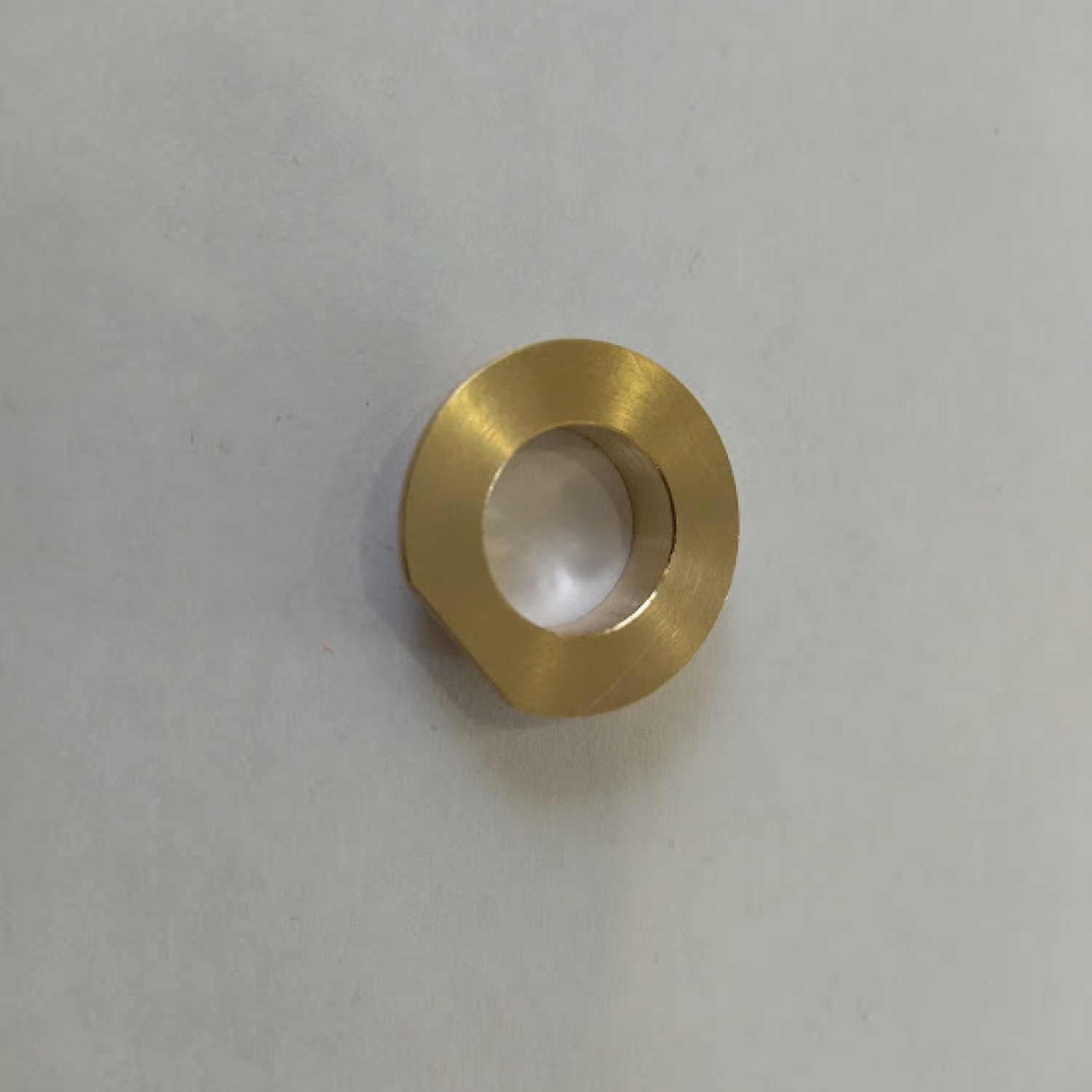 Подшипник скольжения для ProfiOffice Alligator 815 plus