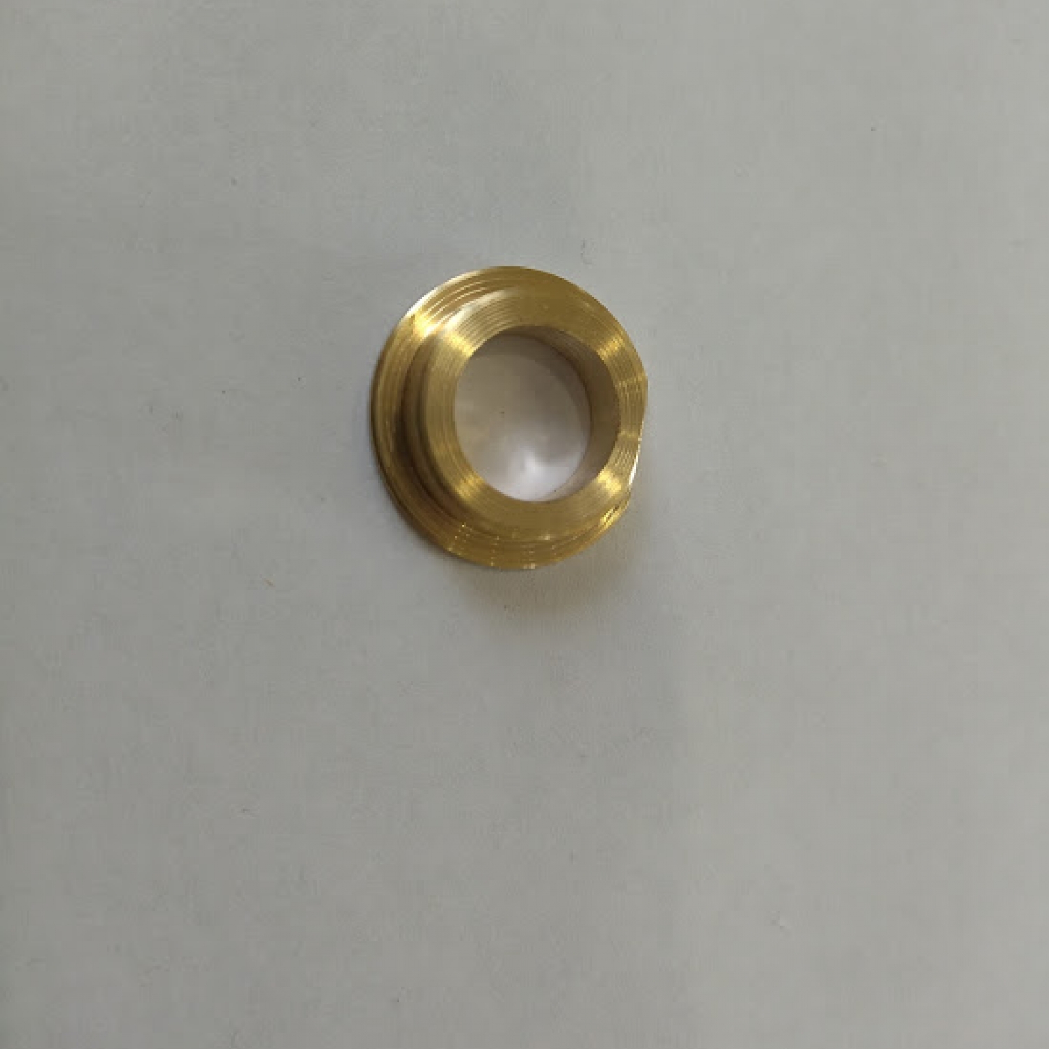 Подшипник скольжения для ProfiOffice Alligator 815 plus