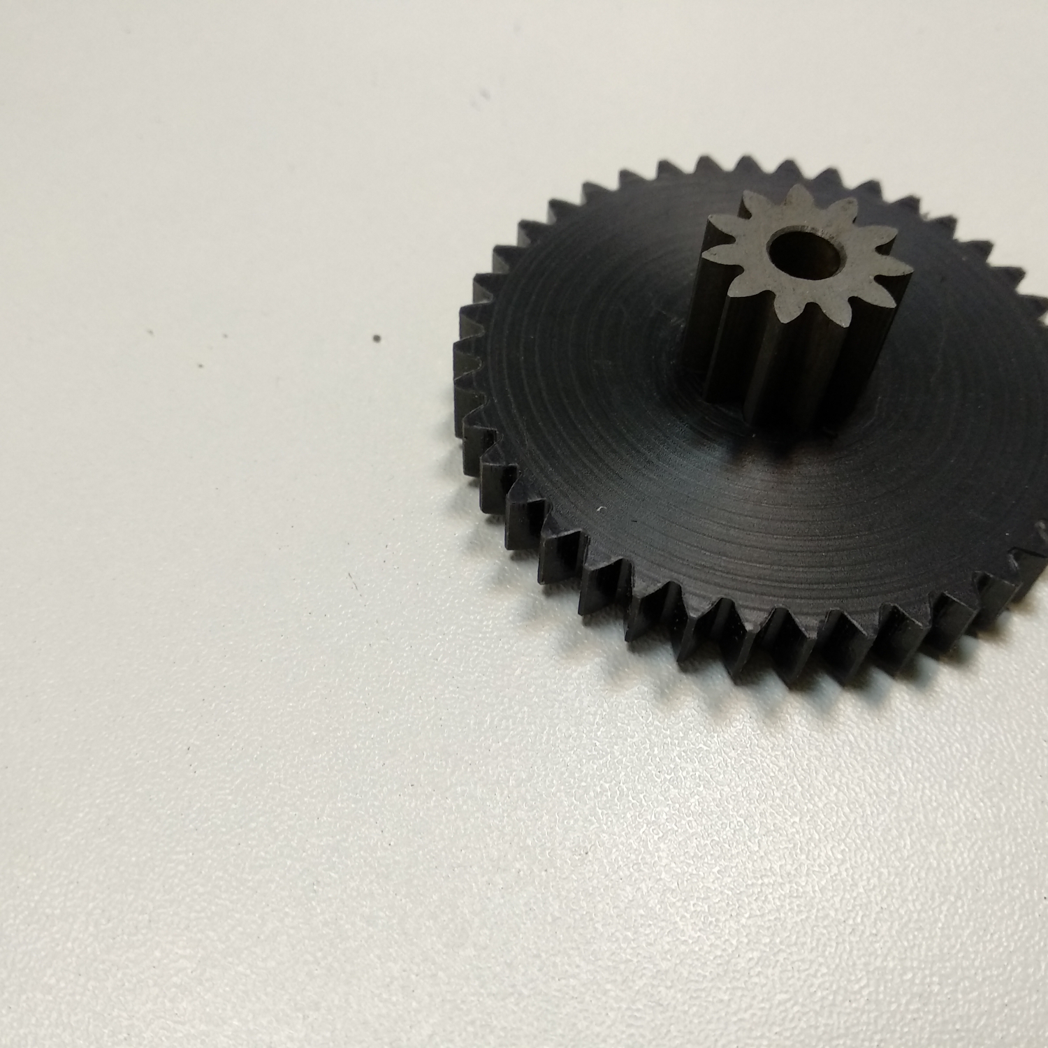 Шестерня для шредера Fellowes Powershred p70cm