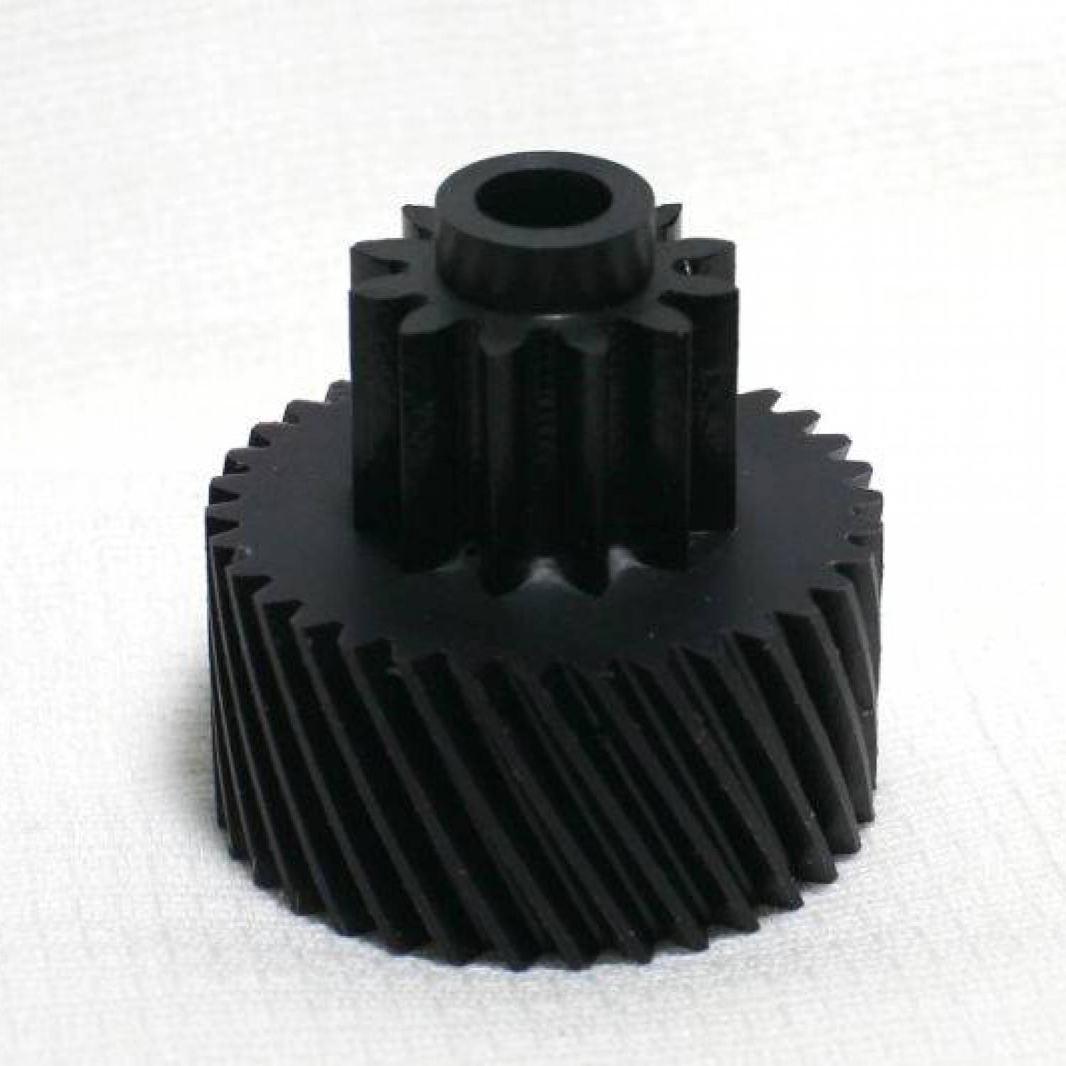 Шестерня для шредера  Dahle 403XX