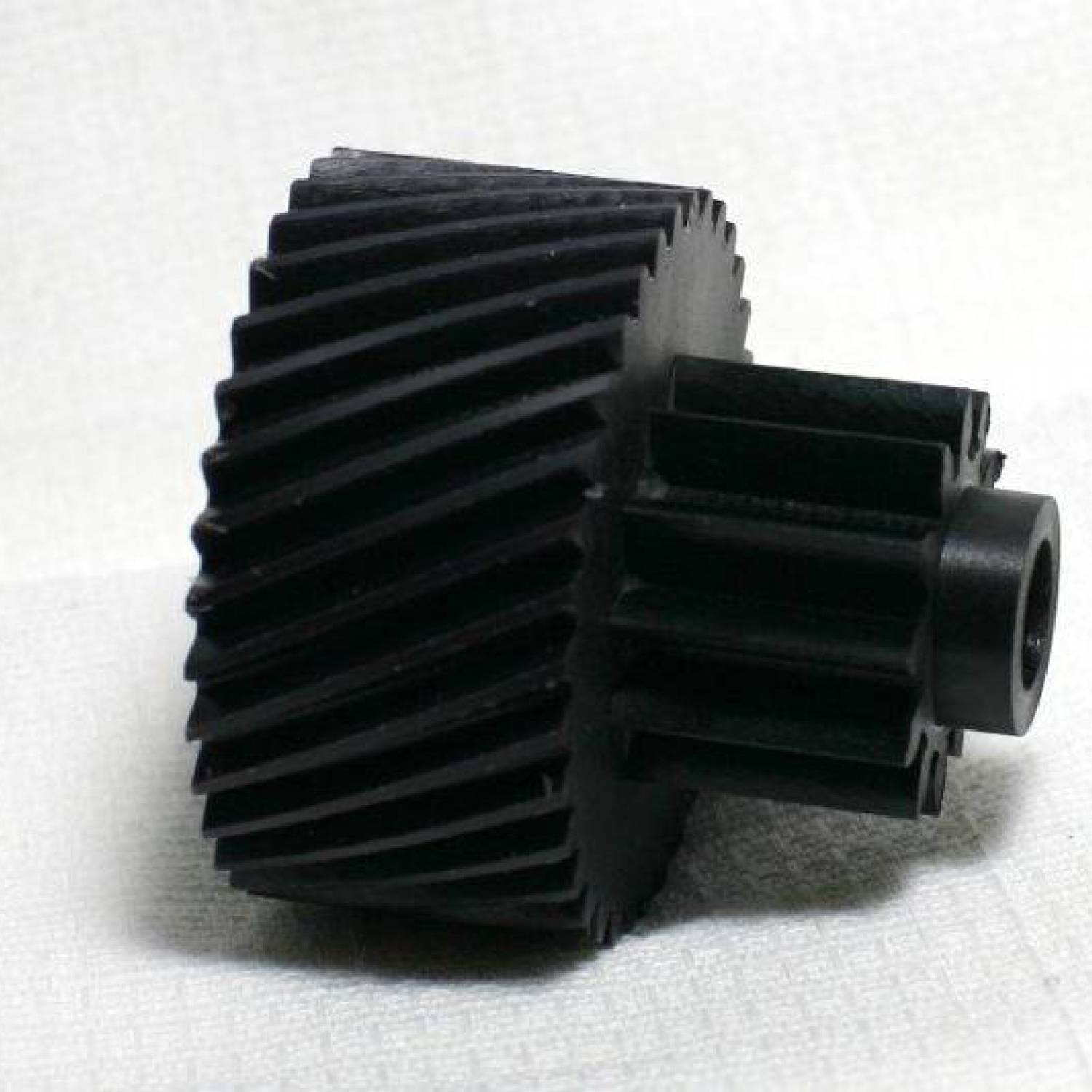 Шестерня для шредера  Dahle 403XX