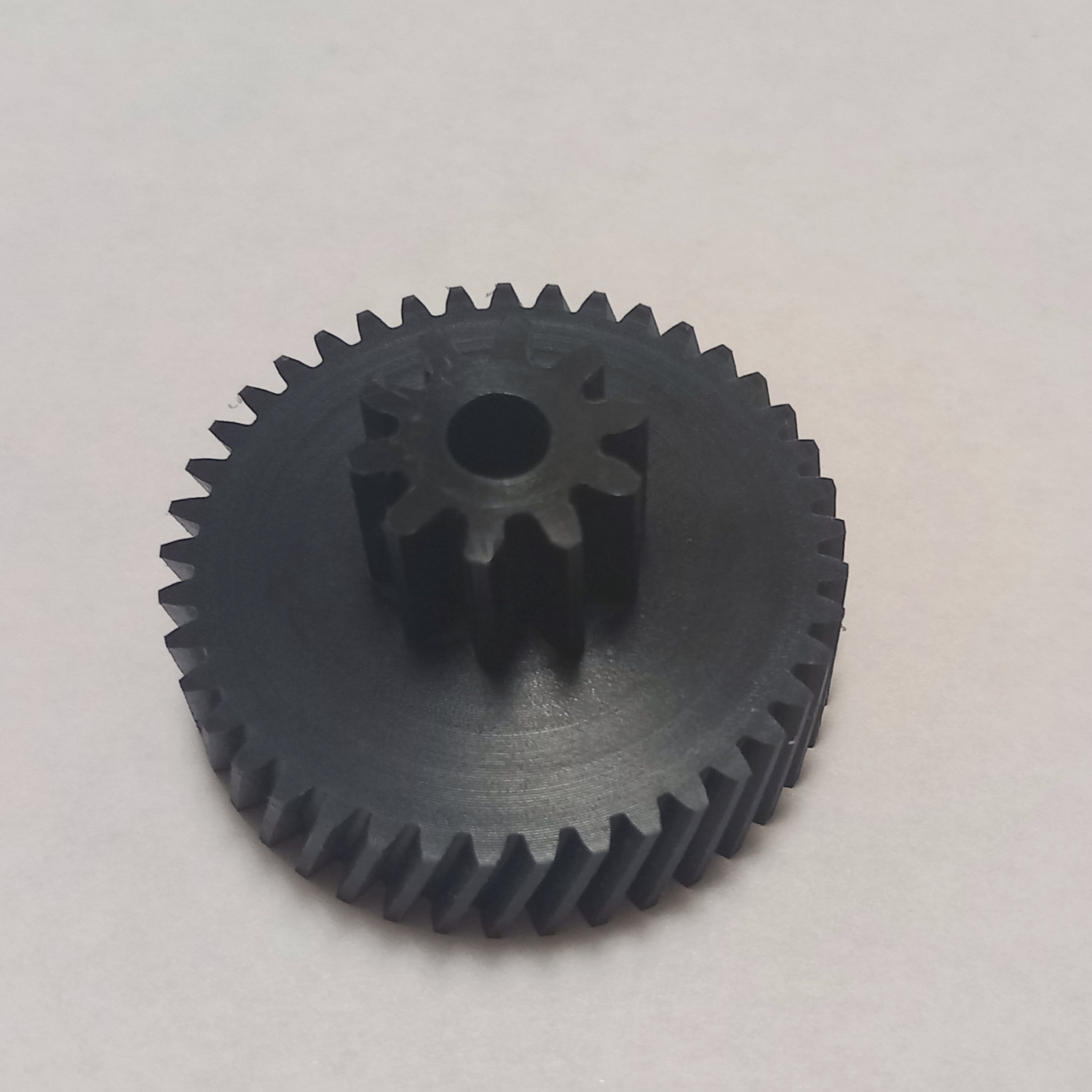 Шестерня Gladwork 506