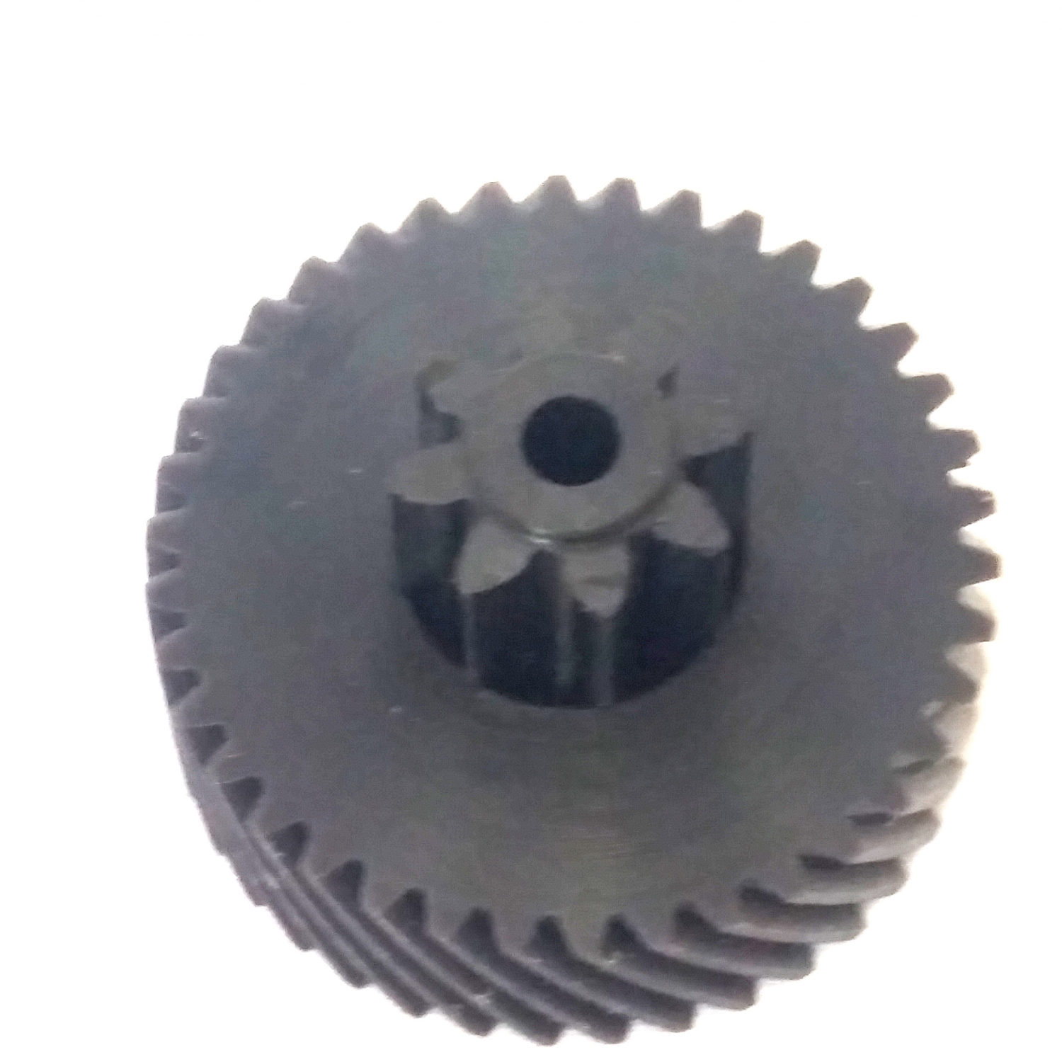 Rexel Promax RSX1035