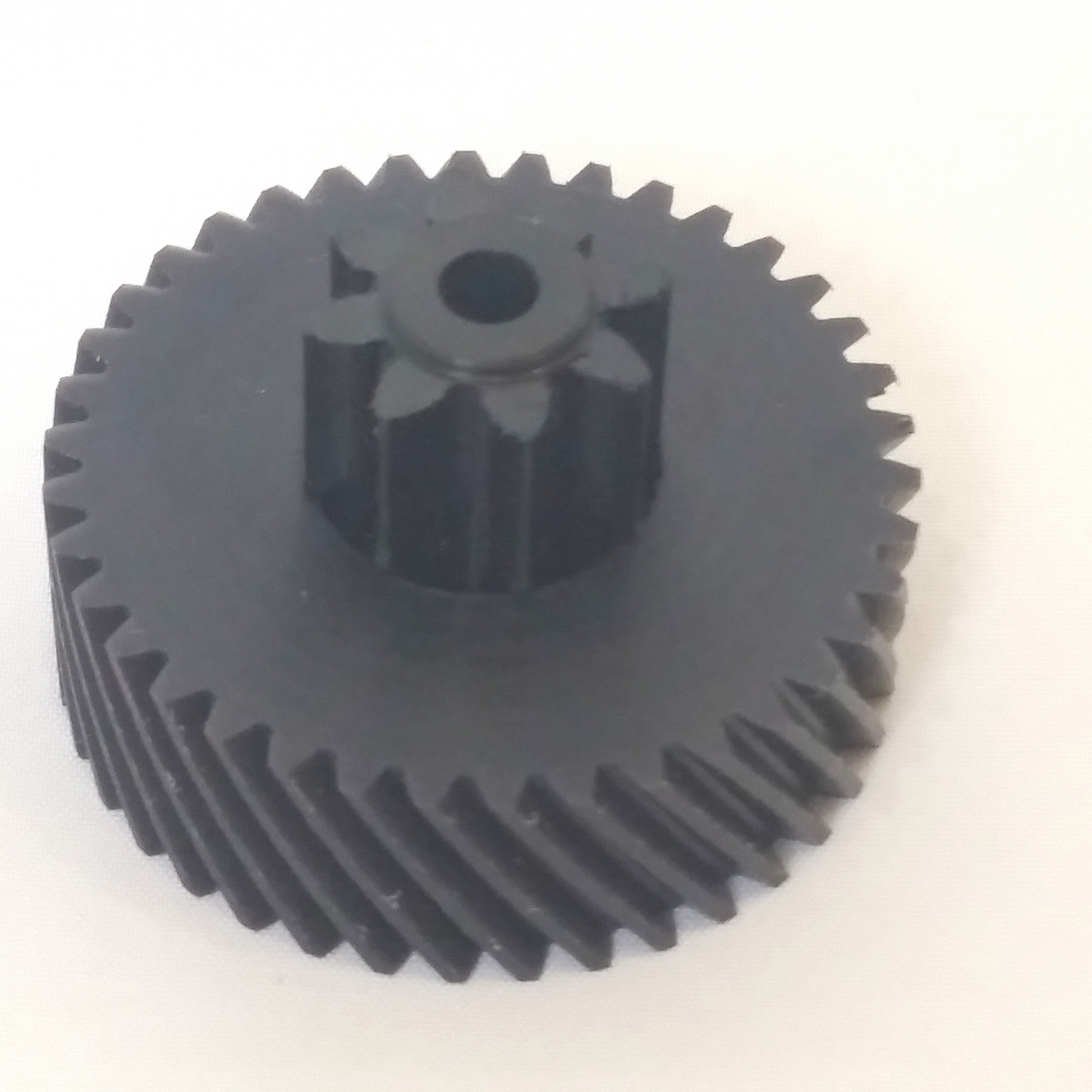 Rexel Promax RSX1035