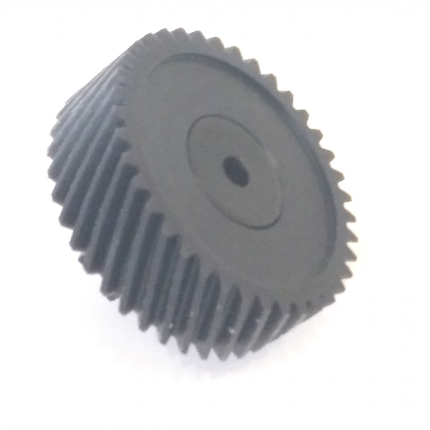 Rexel Promax RSX1035