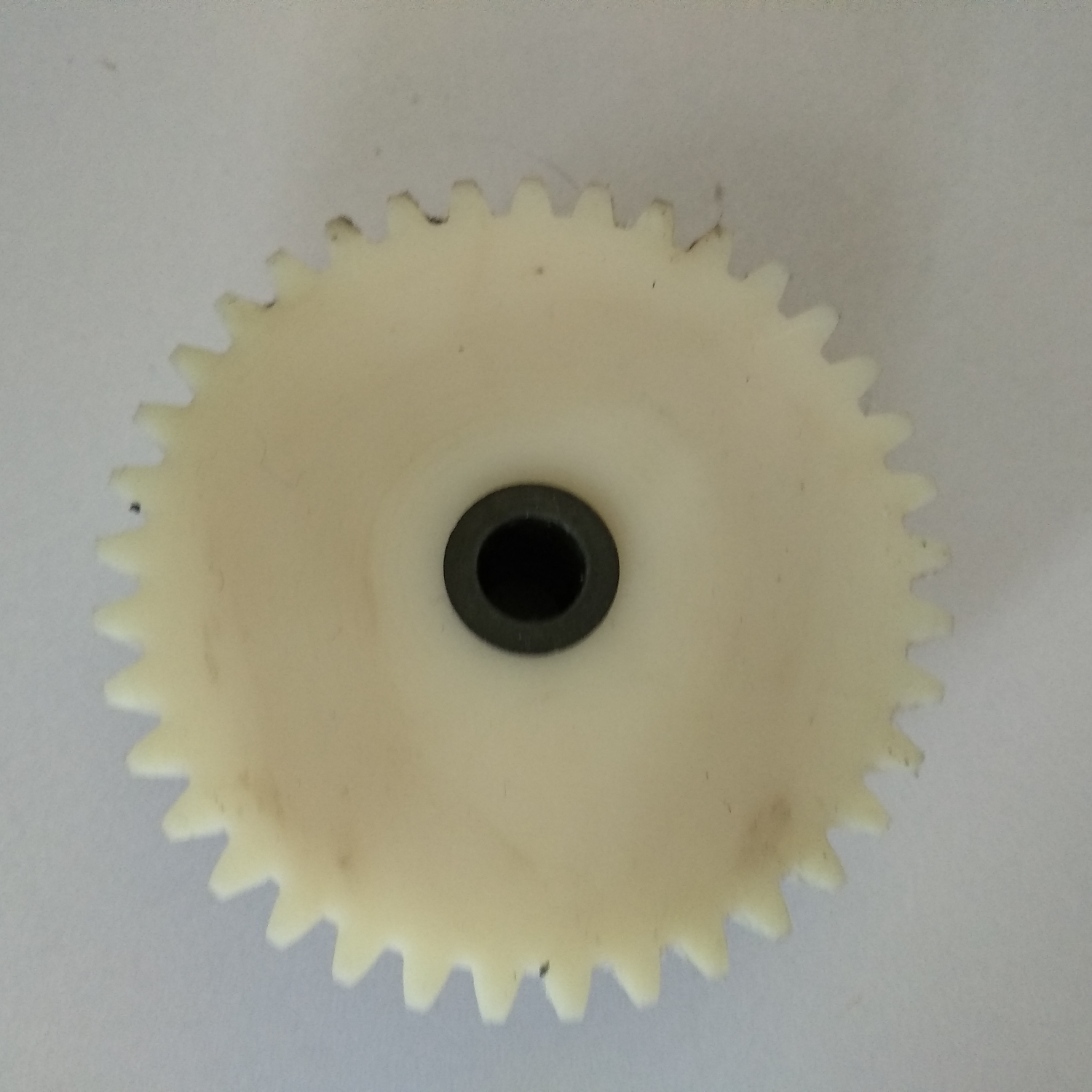 Шестерня для шредера Гелеос УО90-4