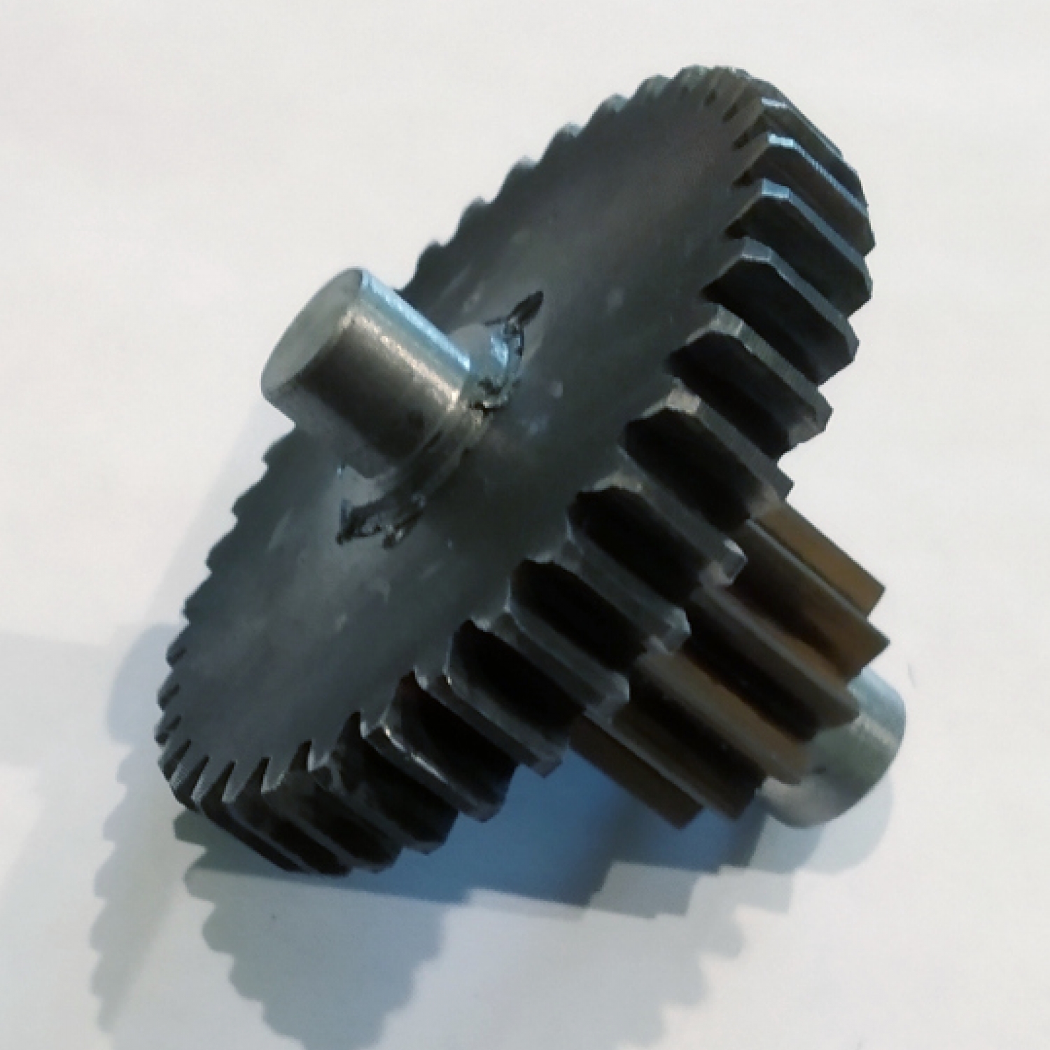 Шестерня для шредера ProfiOffice Alligator 808 cc plus