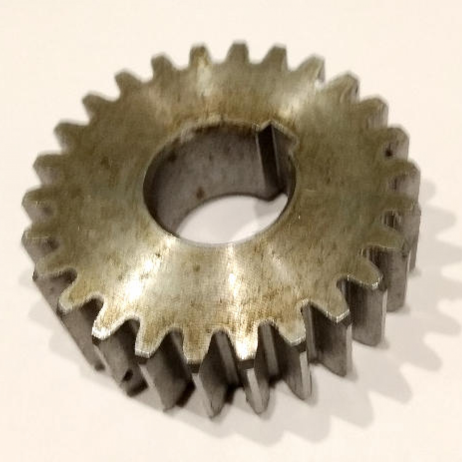 Шестерня для шредера ProfiOffice Alligator 2022CC+