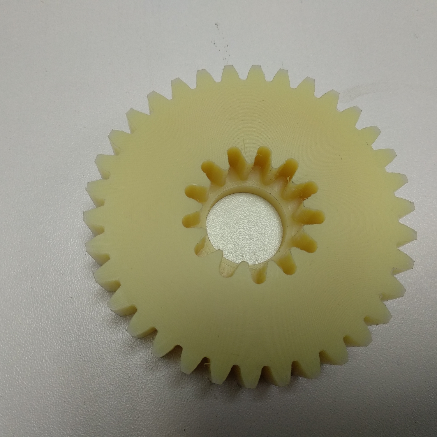 Шестерня для шредера Fellowes Powershred 70s