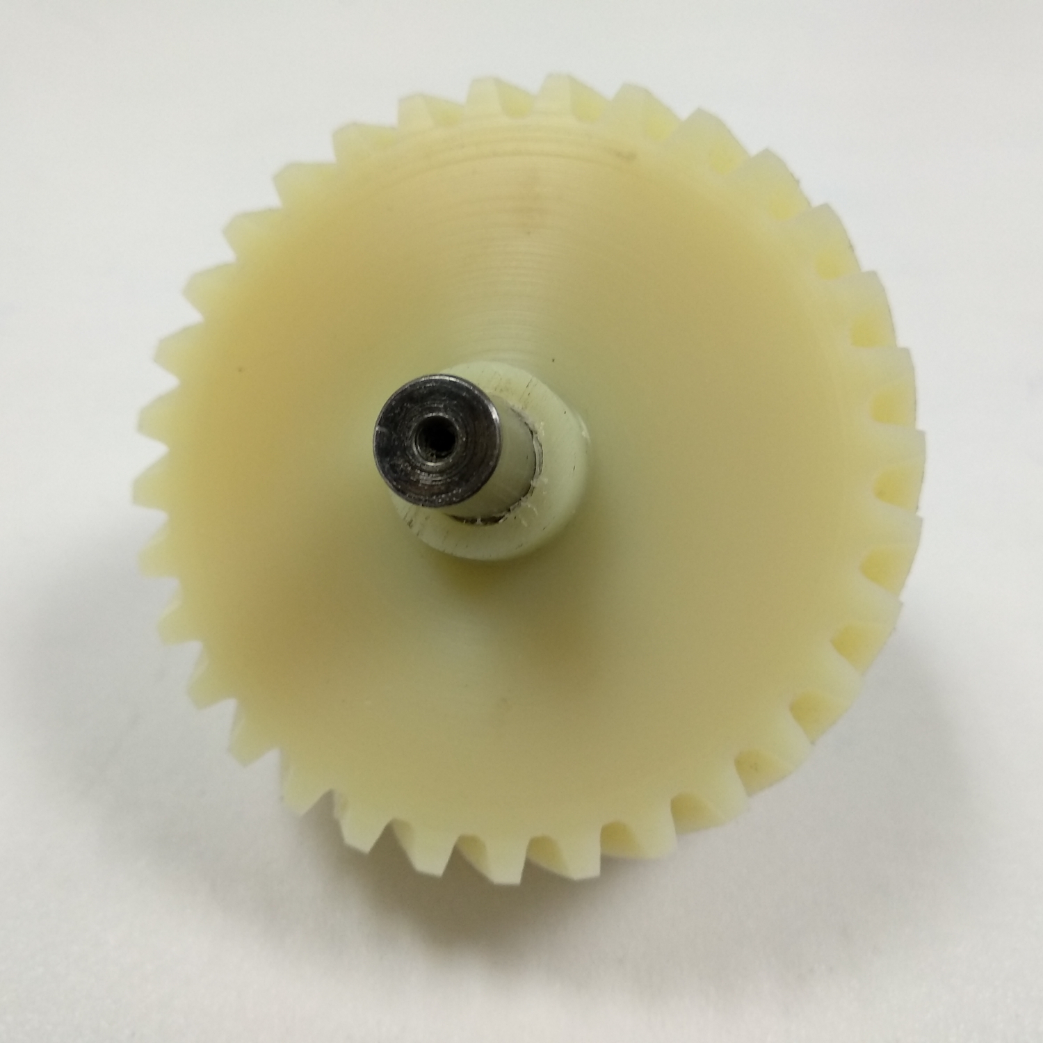 Шестерня для шредера Gladwork VS-16CD