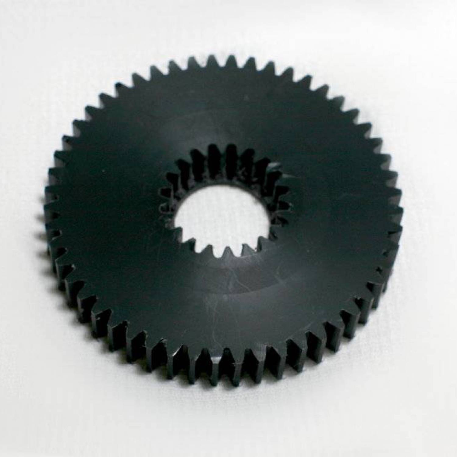 Шестерня для шредера Fellowes C-220/ C-220C