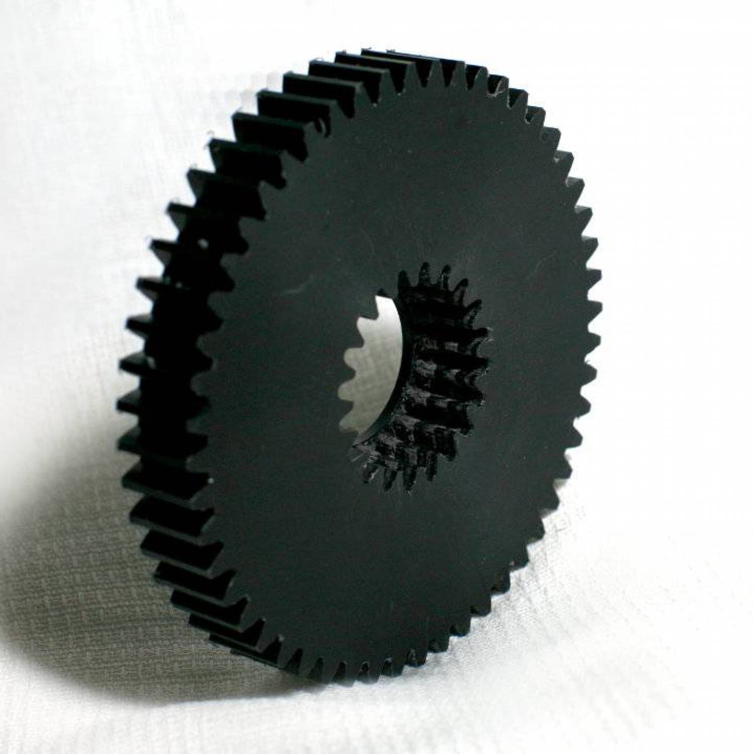 Шестерня для шредера Fellowes C-220/ C-220C