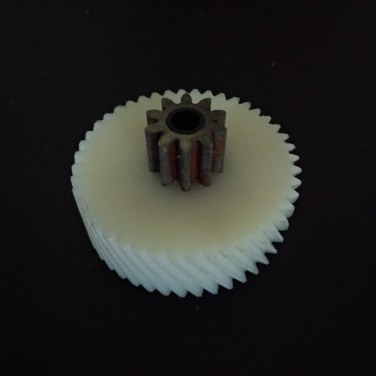 Шестерня для шредера Rexel RSX 1038