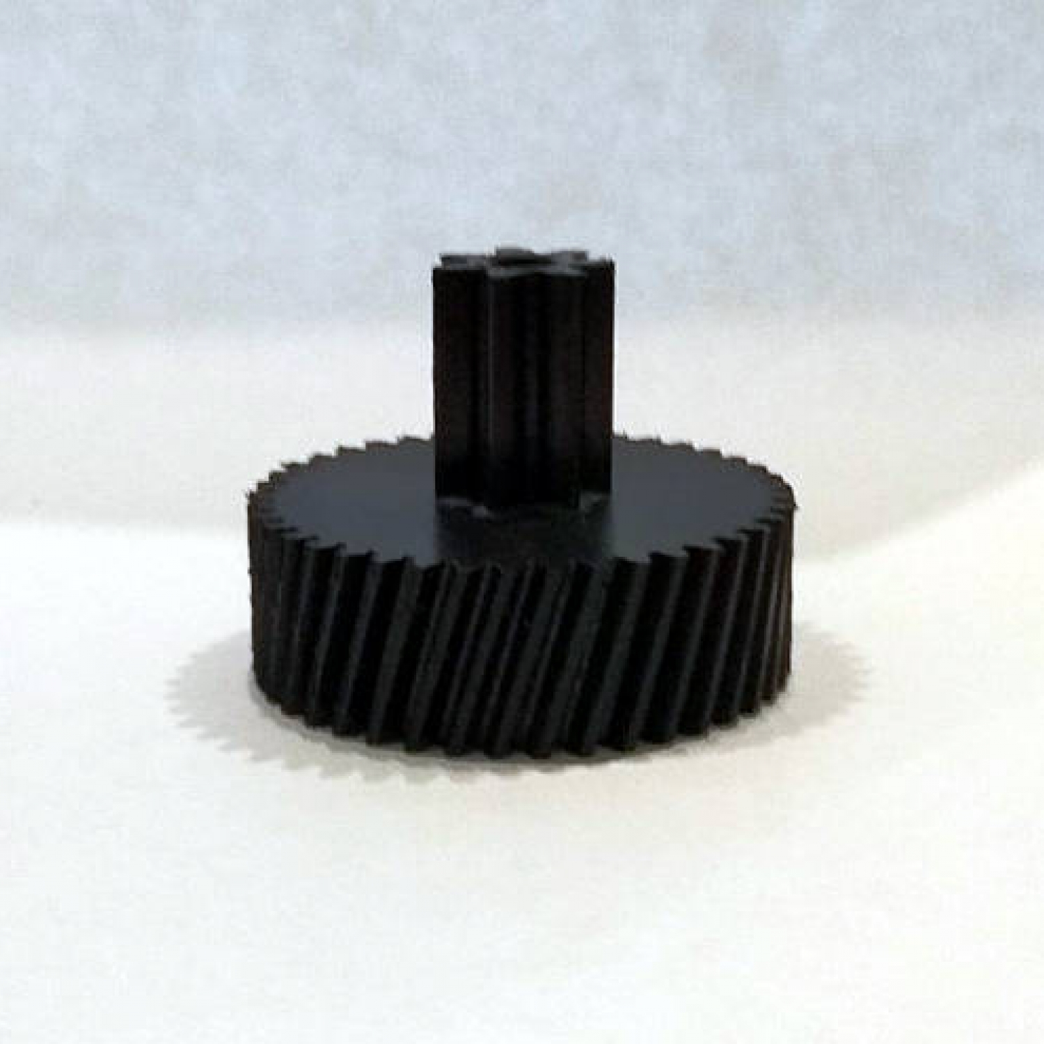 Шестерня для шредера Fellowes P-45C