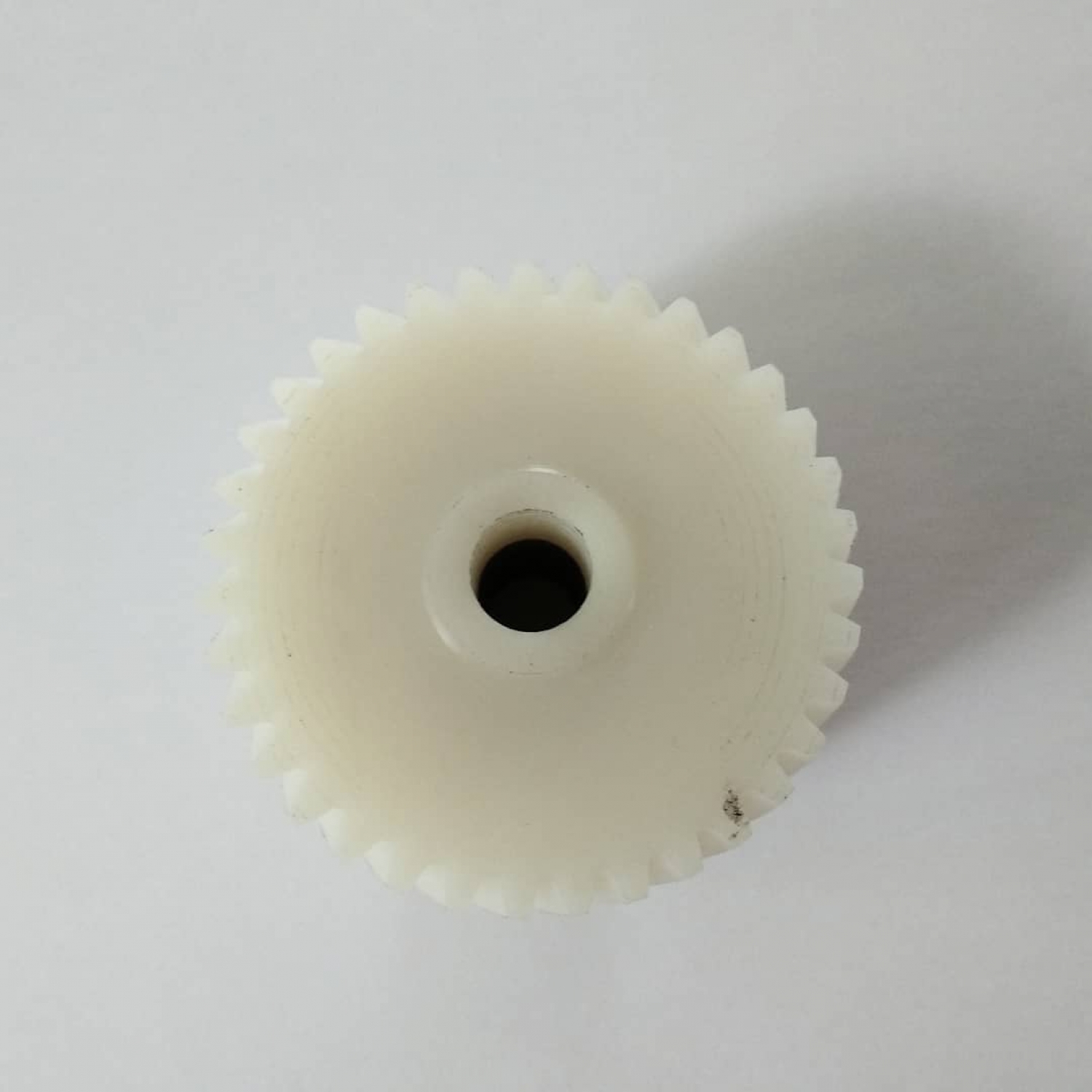 Шестерня для шредера Rexel Mercury RSM1130