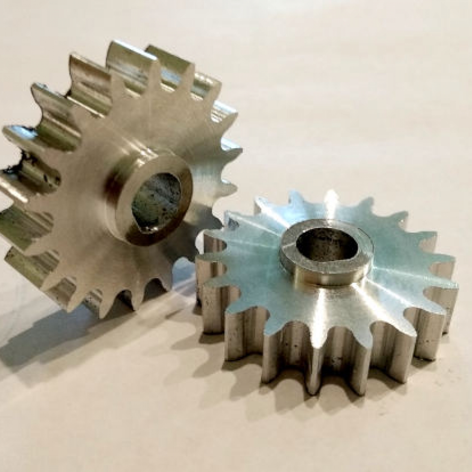 Шестерня для шредера Rexel Auto+ 600X