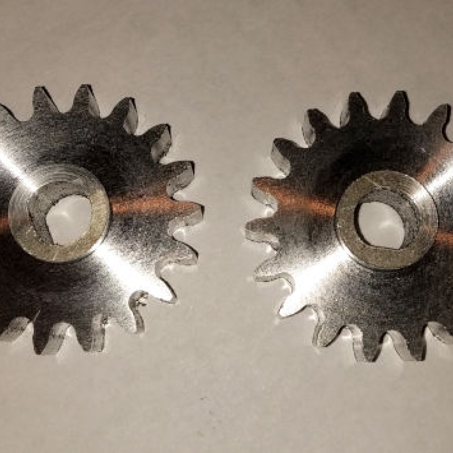 Шестерня для шредера Rexel Auto+ 600X