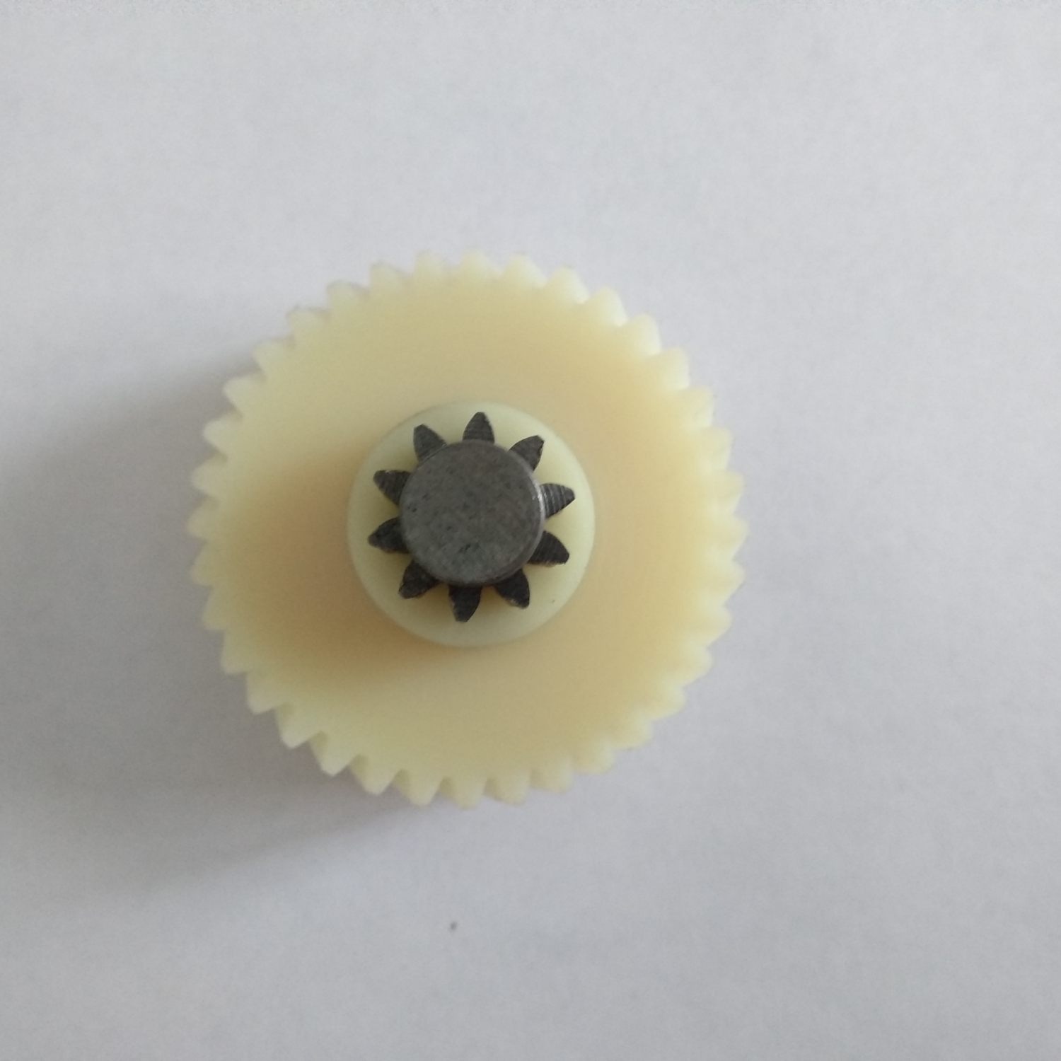 Шестерня шредера ProffiOffice Piranha 12cc plus