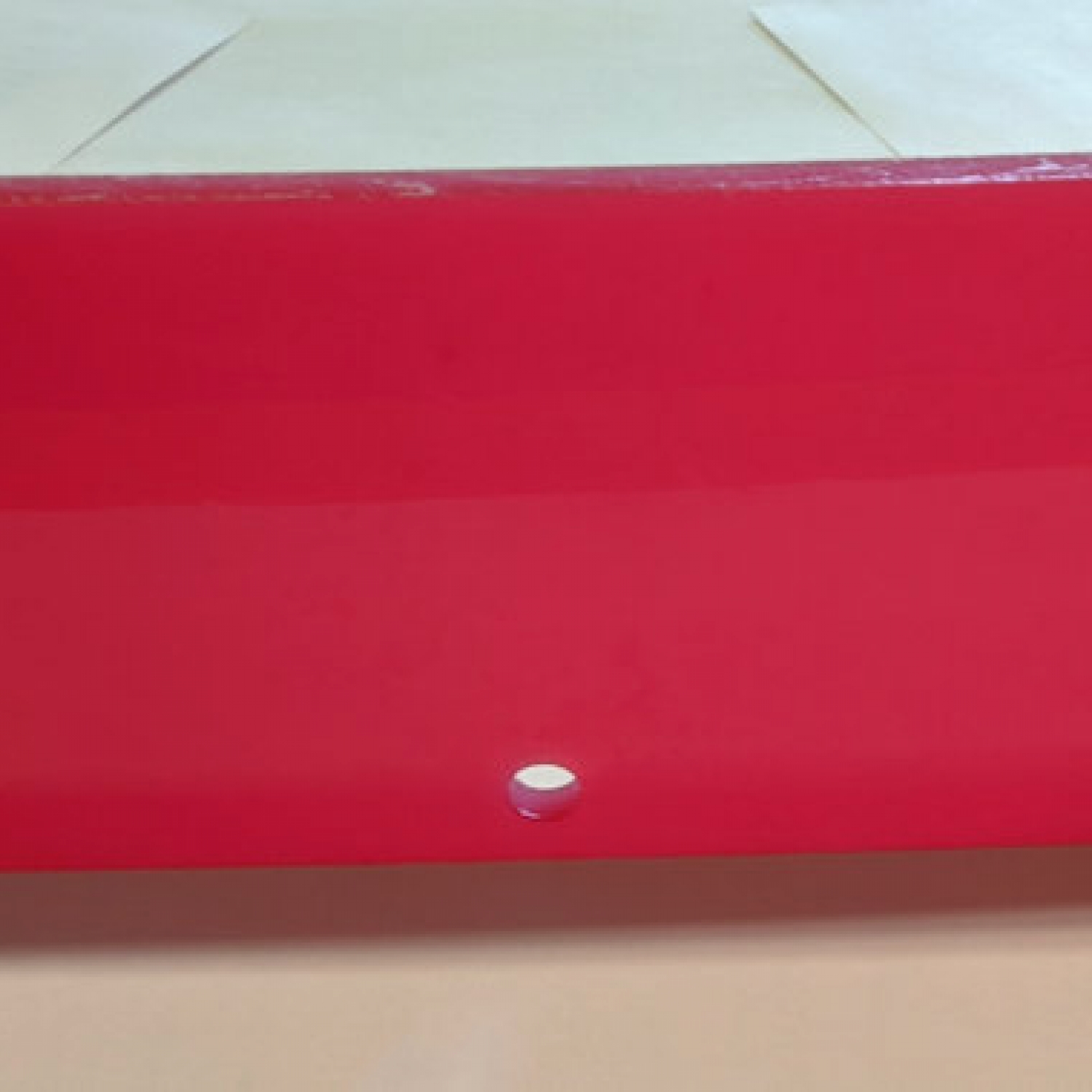 Лопатка подачи для шредера IDEAL 4605