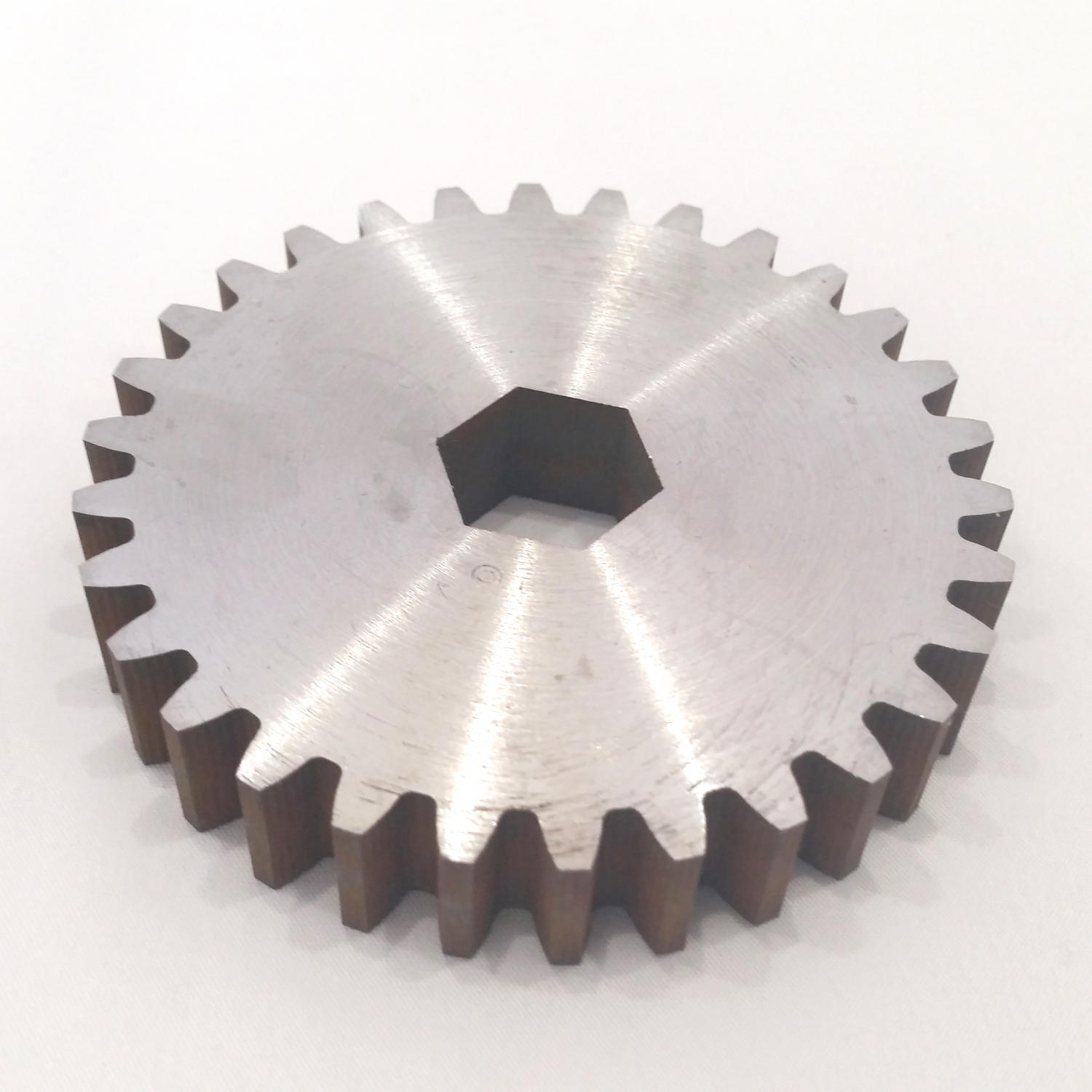 Шестерня для шредера Fellowes PS80c