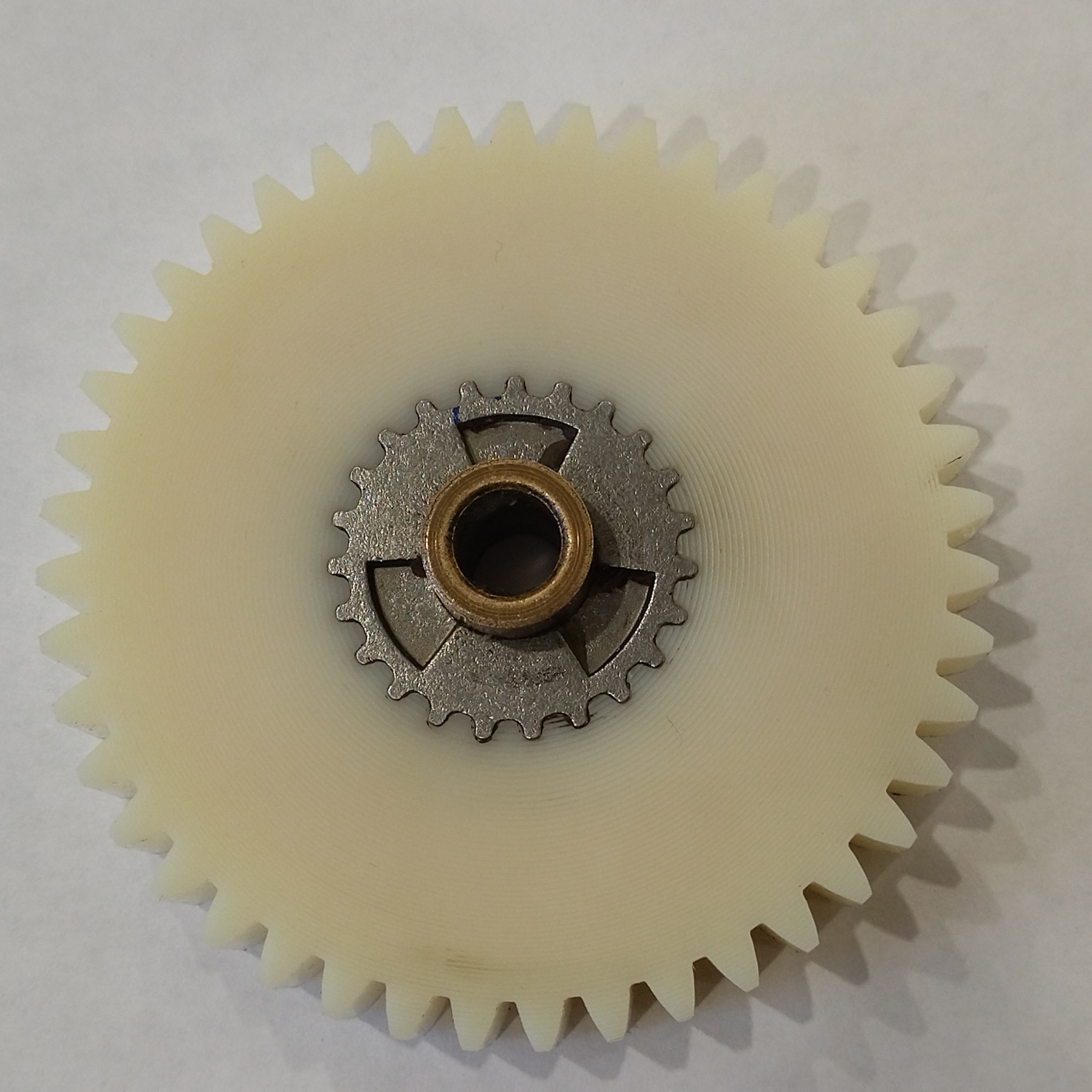 Шестерня Eba 1226c